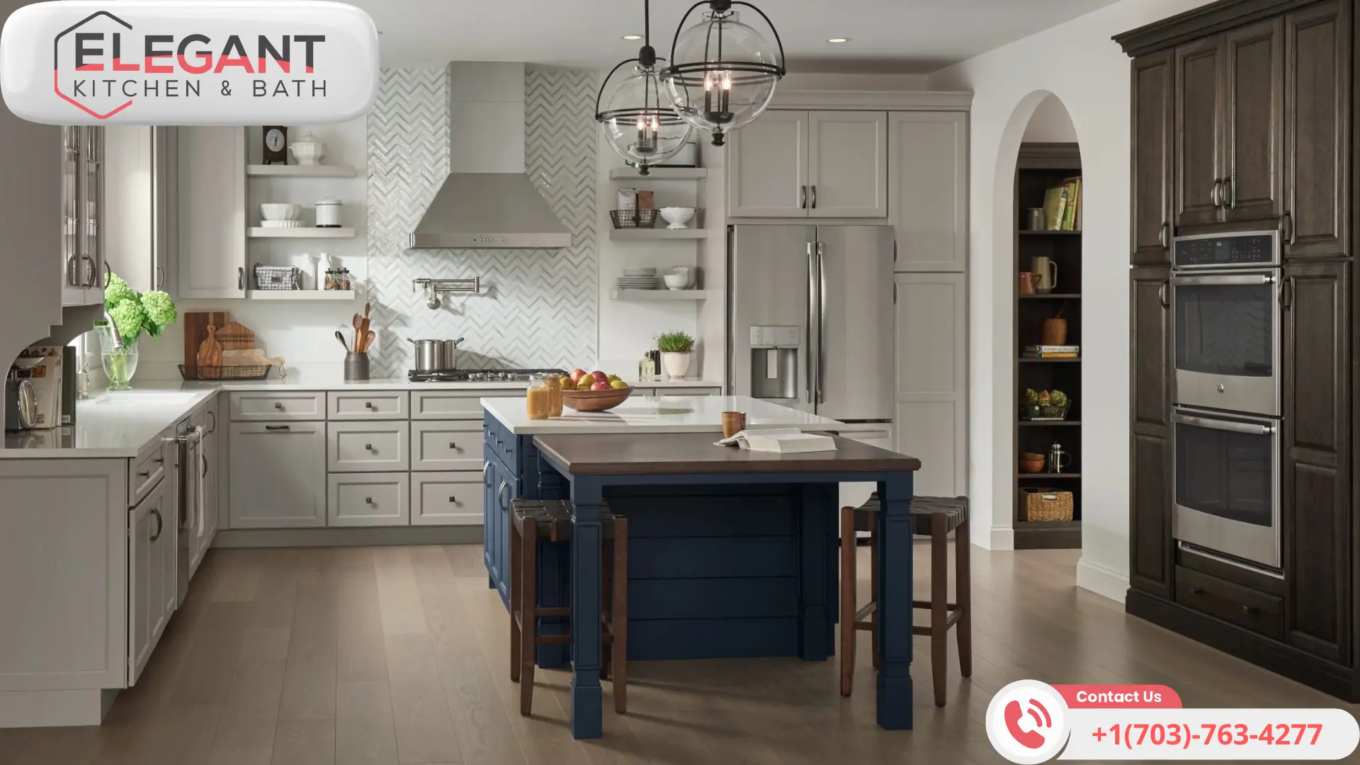 Medallion-Cabinets-installed-by-Elegant-Kitchen-and-Bath-Herndon-Virginia