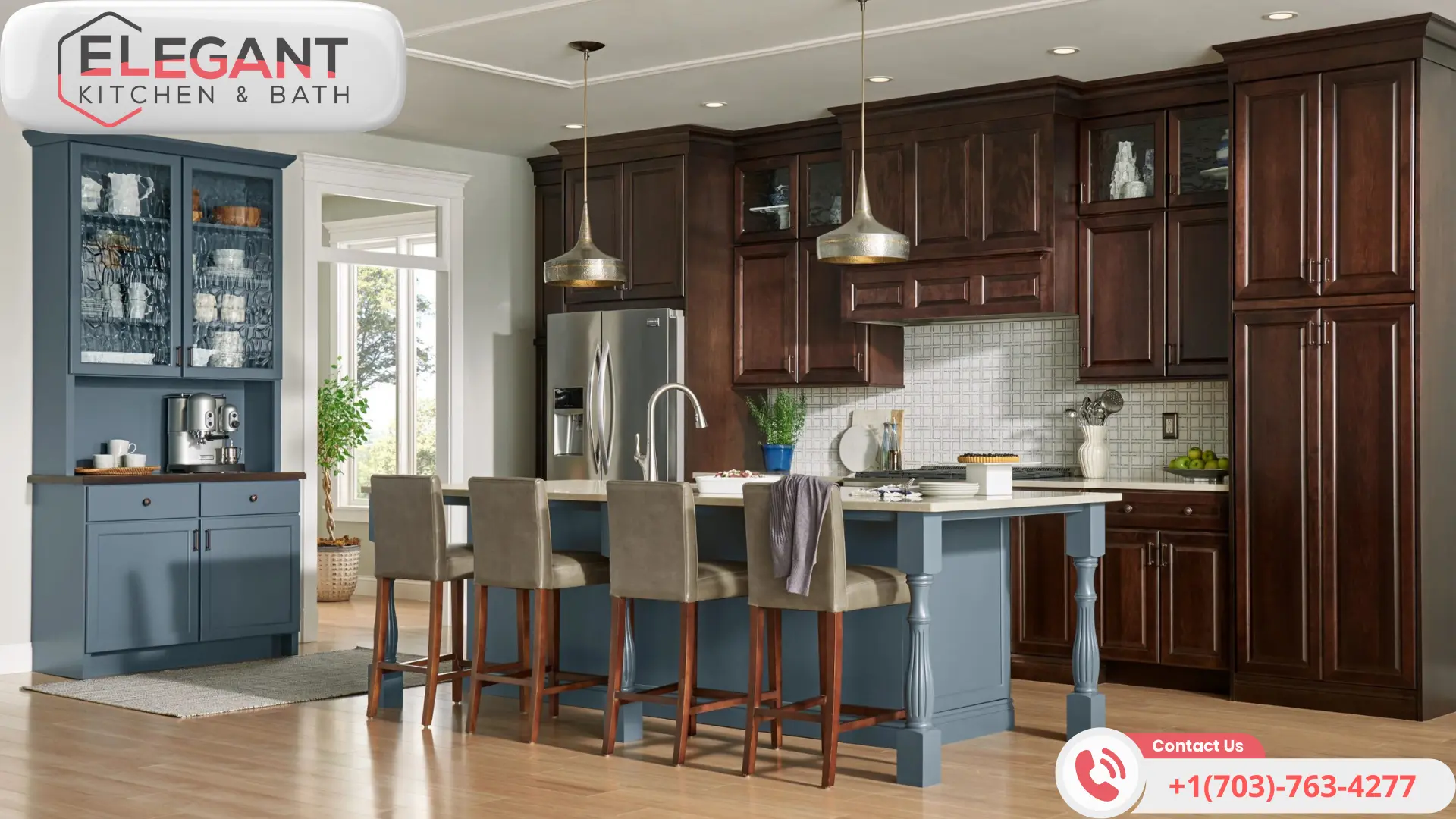 Medallion-Kitchen-Cabinets-by-Elegant-Kitchen-and-Bath-Remodeling