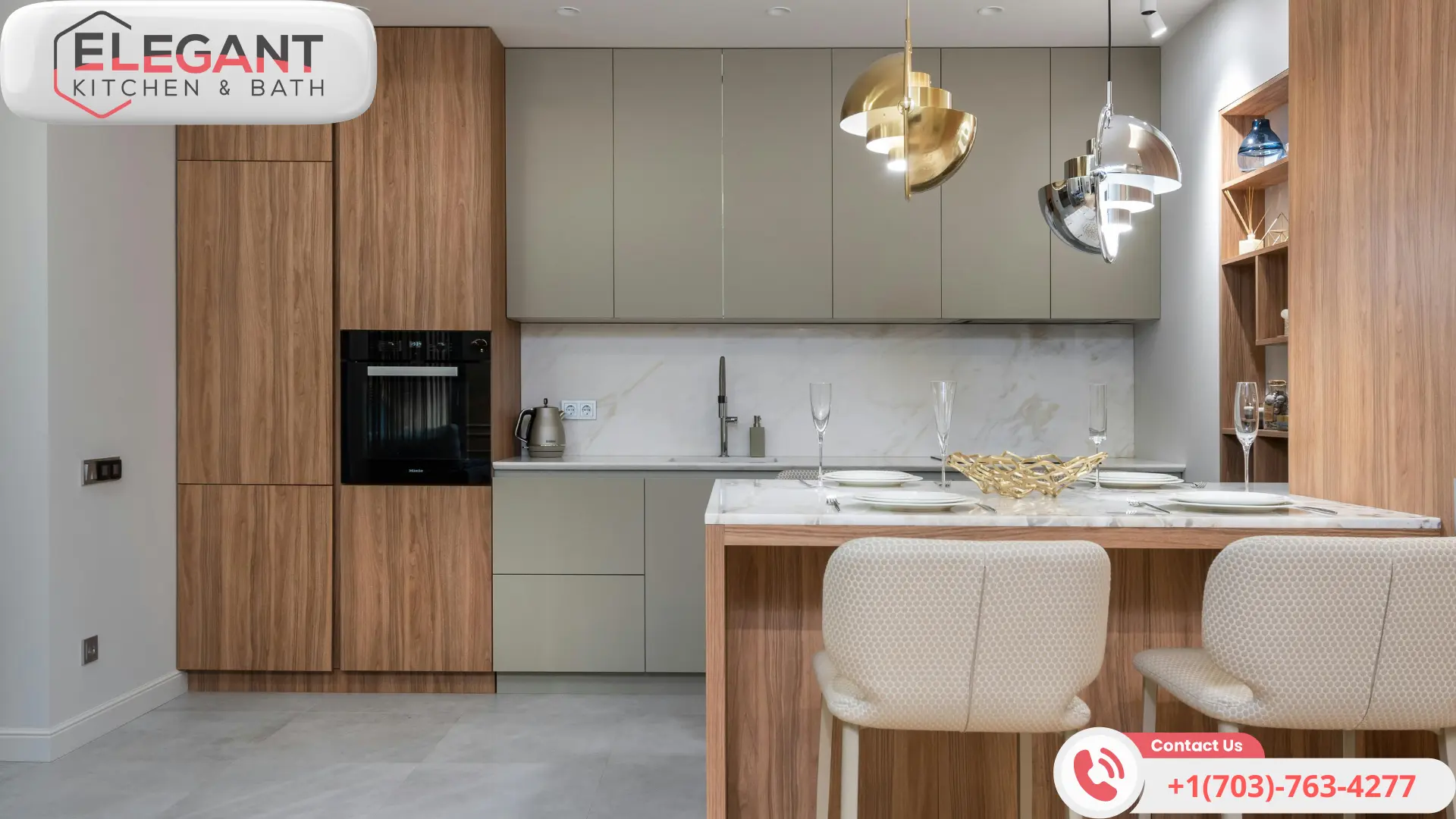 Modern-Frameless-Kitchen-Cabinets