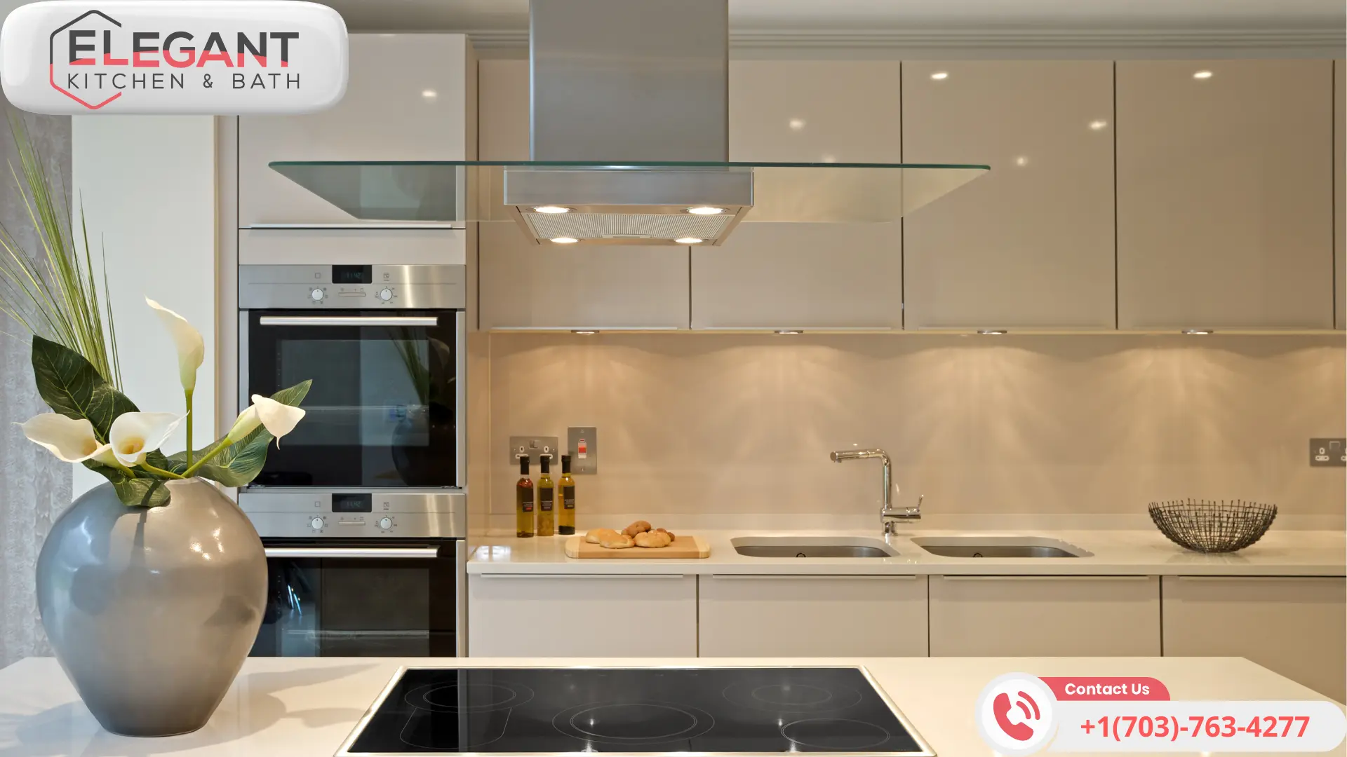 Modern-Kitchen-Cabinet-Ideas