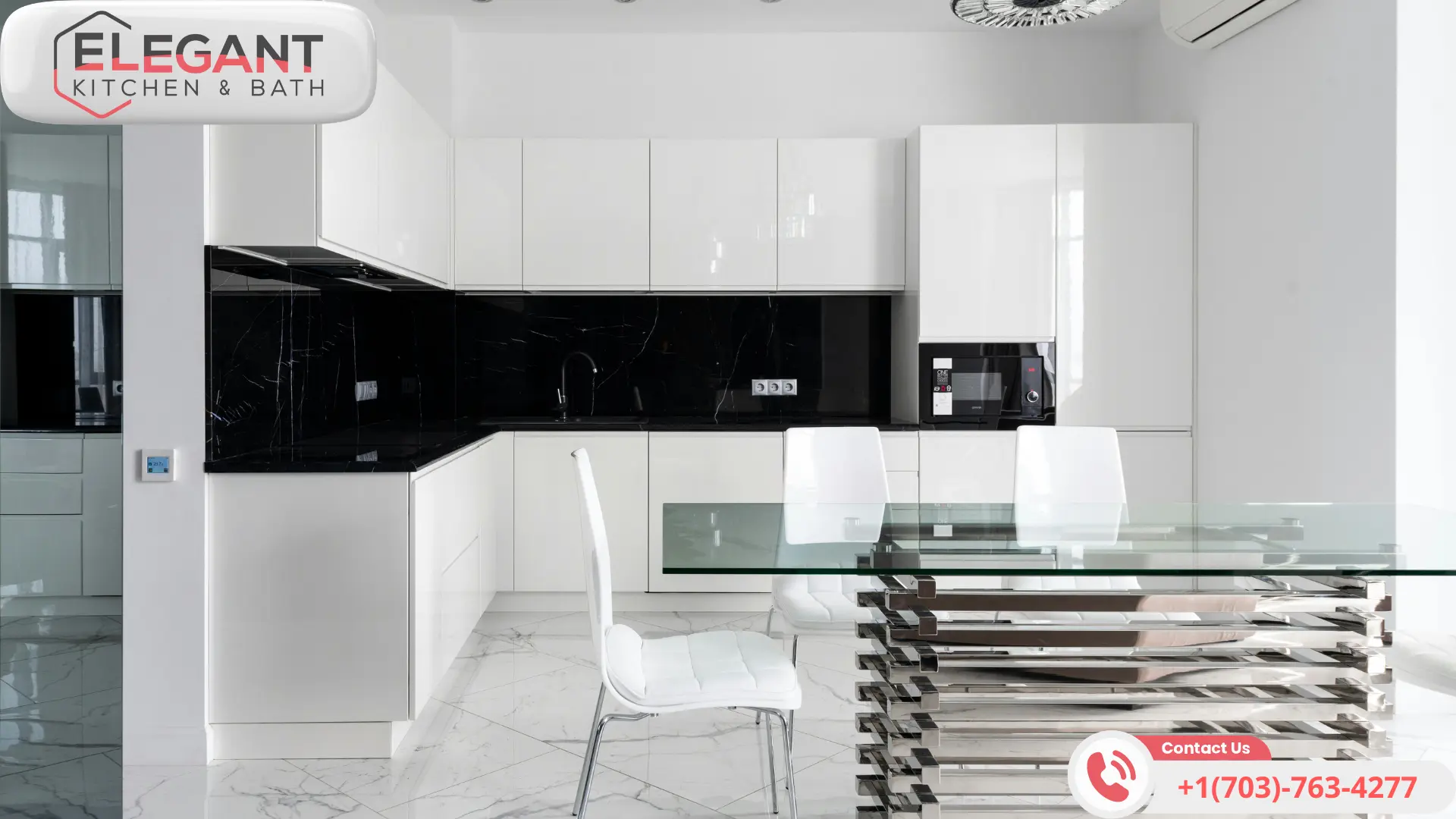 word2| %focuskw%| %page%|%sitename% Modern-Kitchen-Remodeling-Company-in-Fairfax-VA