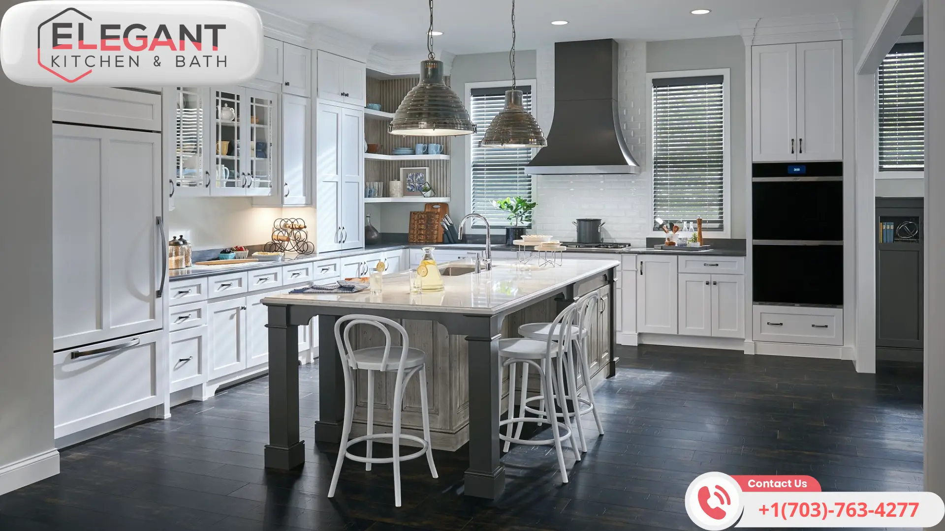 Modern-Kitchen-Remodeling-by-Elegant-Kitchen-and-Bath-by-Using-Medallion-Cabinets