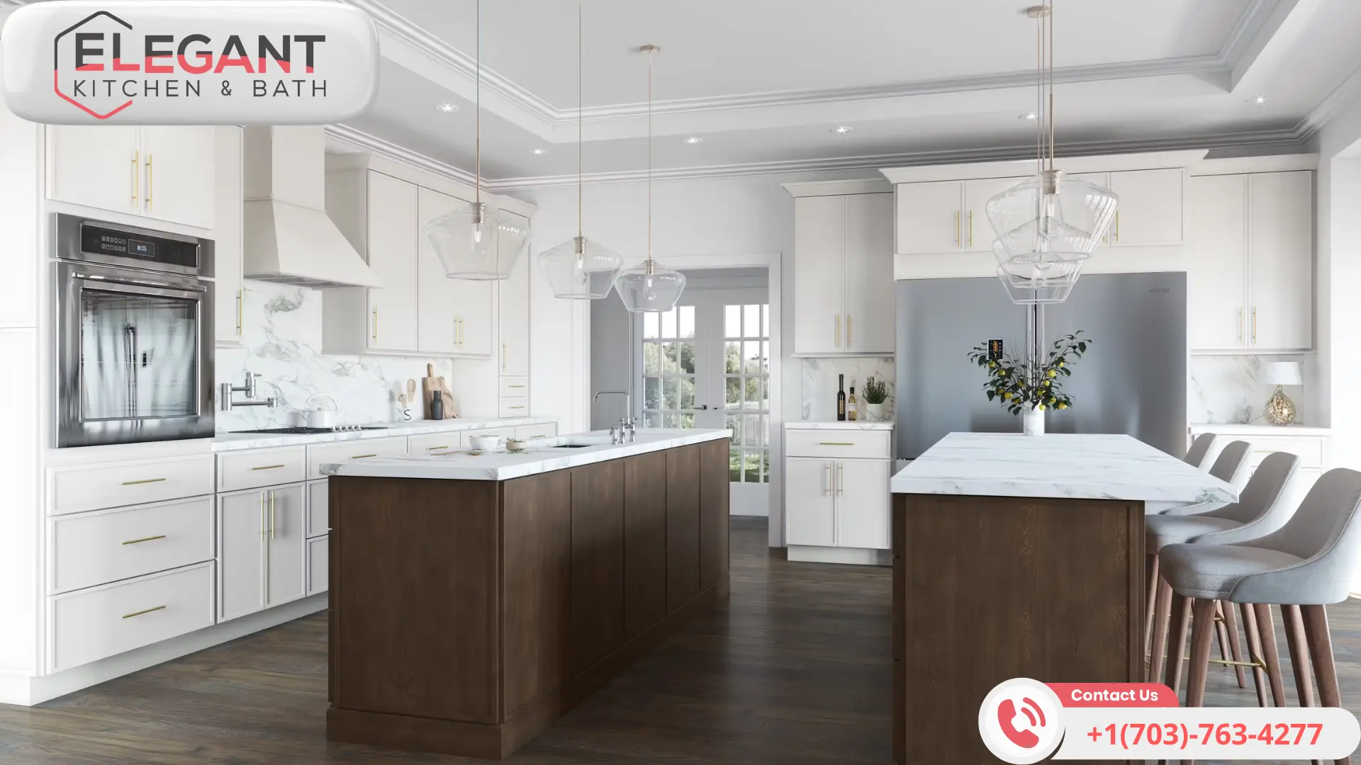 word2| %focuskw%| %page%|%sitename% Modern-Kitchen-Remodeling-by-Elegant-Kitchen-and-Bath-with-Fabuwood-Cabinetry