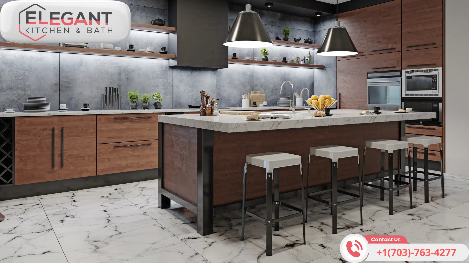 word2| %focuskw%| %page%|%sitename% Modern-Large-Kitchen-Island-with-Elegant-Kitchen-and-Bath-Remodeling