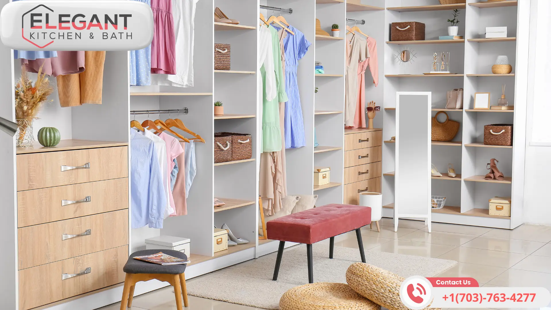 word2| %focuskw%| %page%|%sitename% Modern-Walk-in-Closet