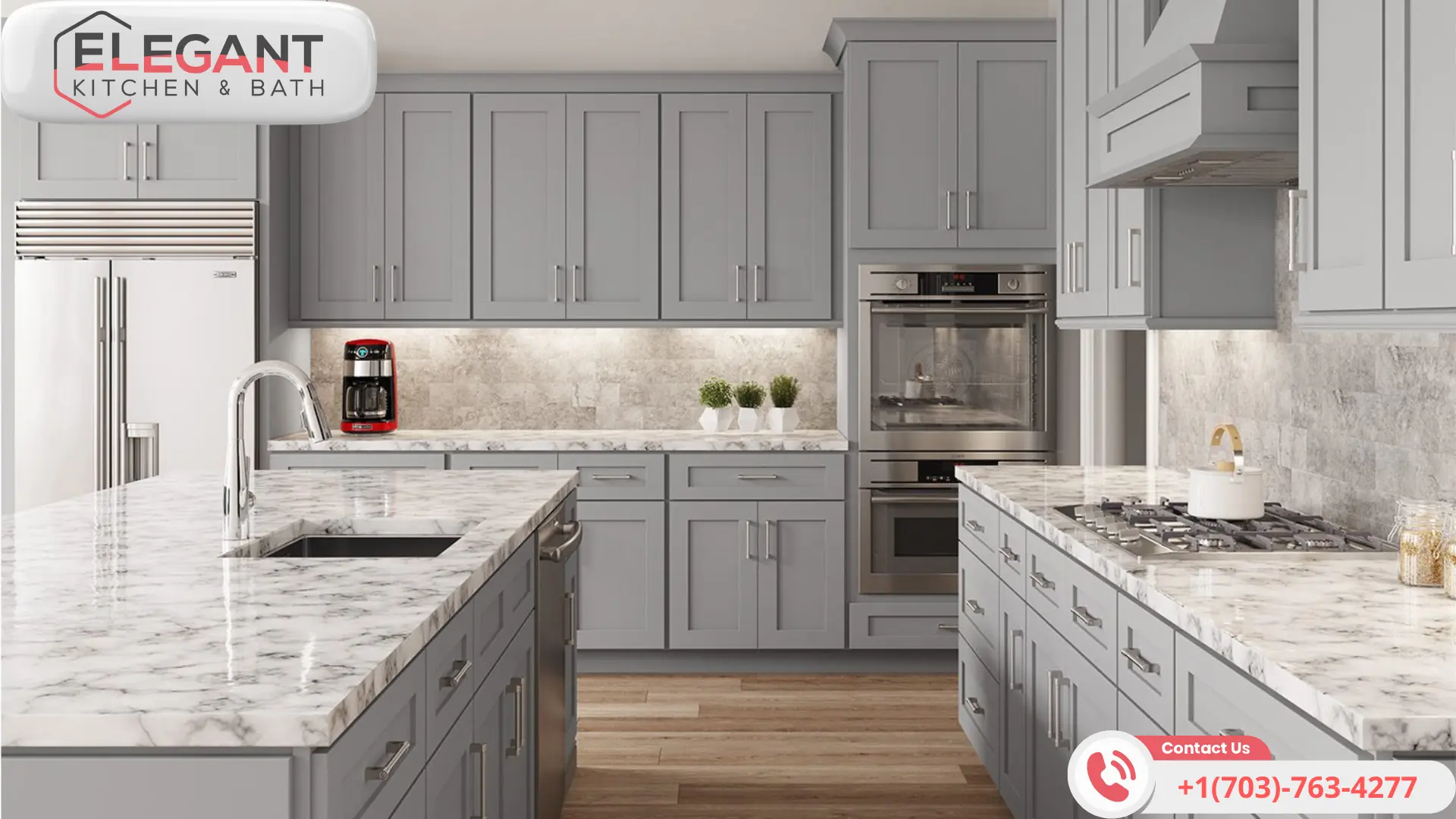 word2| %focuskw%| %page%|%sitename% Remodeling-Companies-in-Fairfax-VA