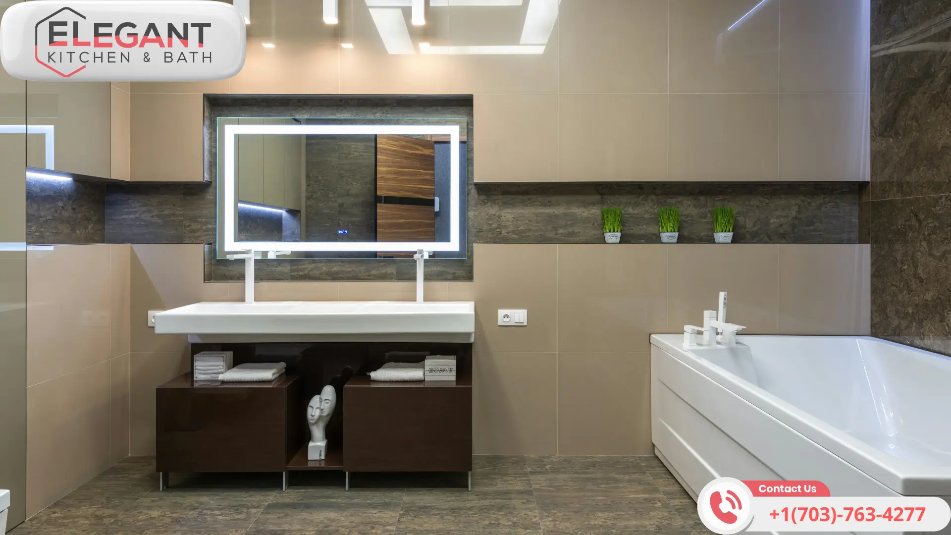 word2| %focuskw%| %page%|%sitename% Remodeling-Company-Elegant-Kitchen-and-Bath-Fairfax-Virginia