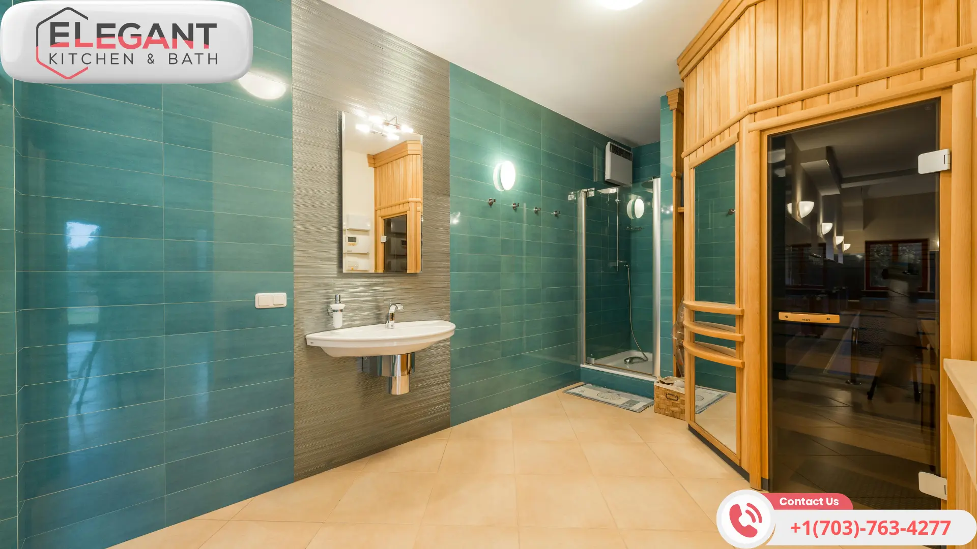word2| %focuskw%| %page%|%sitename% Remodeling-Company-in-Fairfax-VA