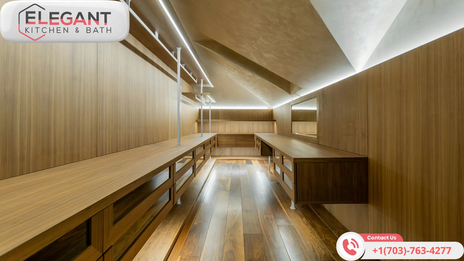 word2| %focuskw%| %page%|%sitename% Remodeling-Company-in-Herndon