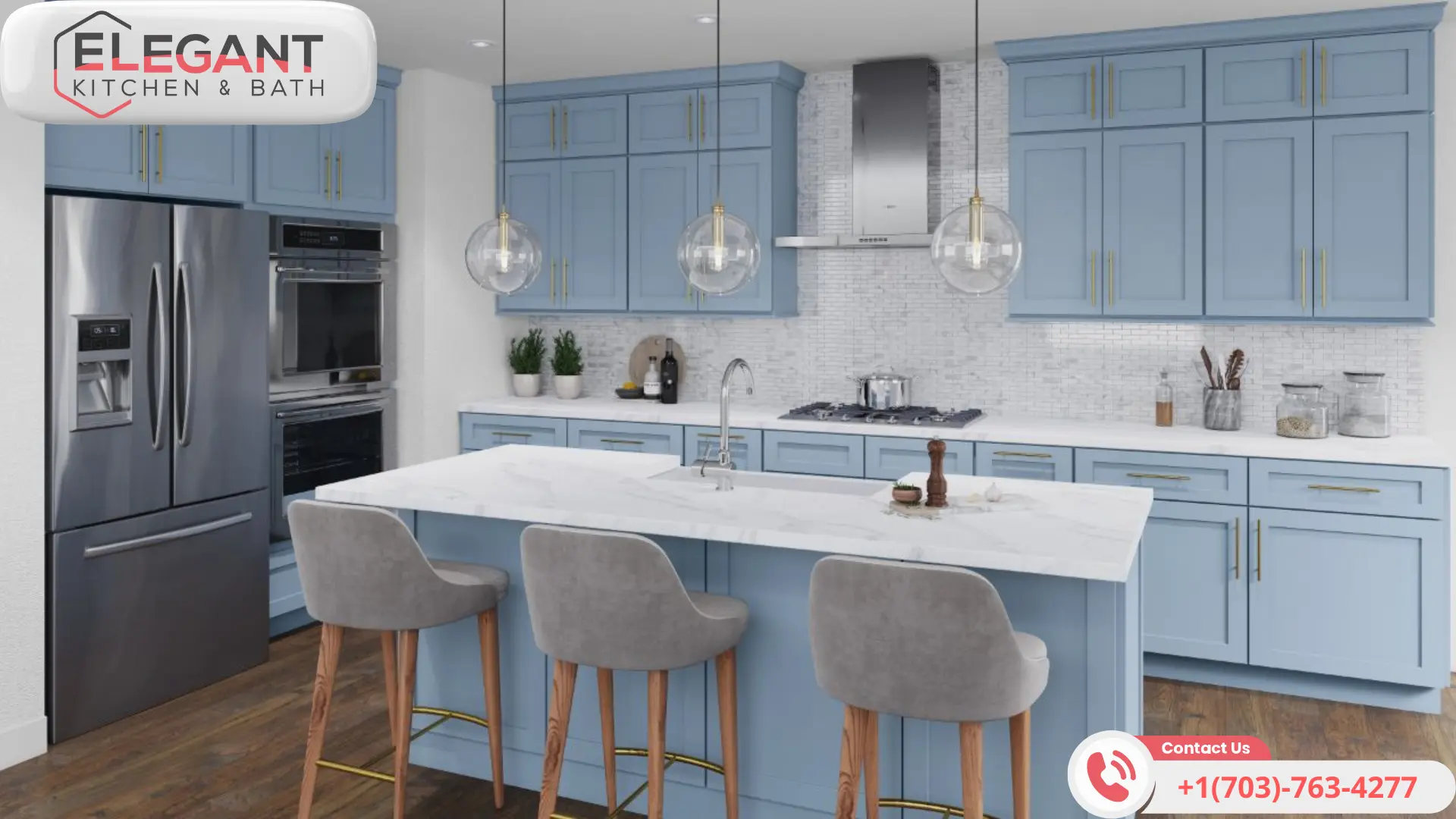 word2| %focuskw%| %page%|%sitename% Remodeling-Company