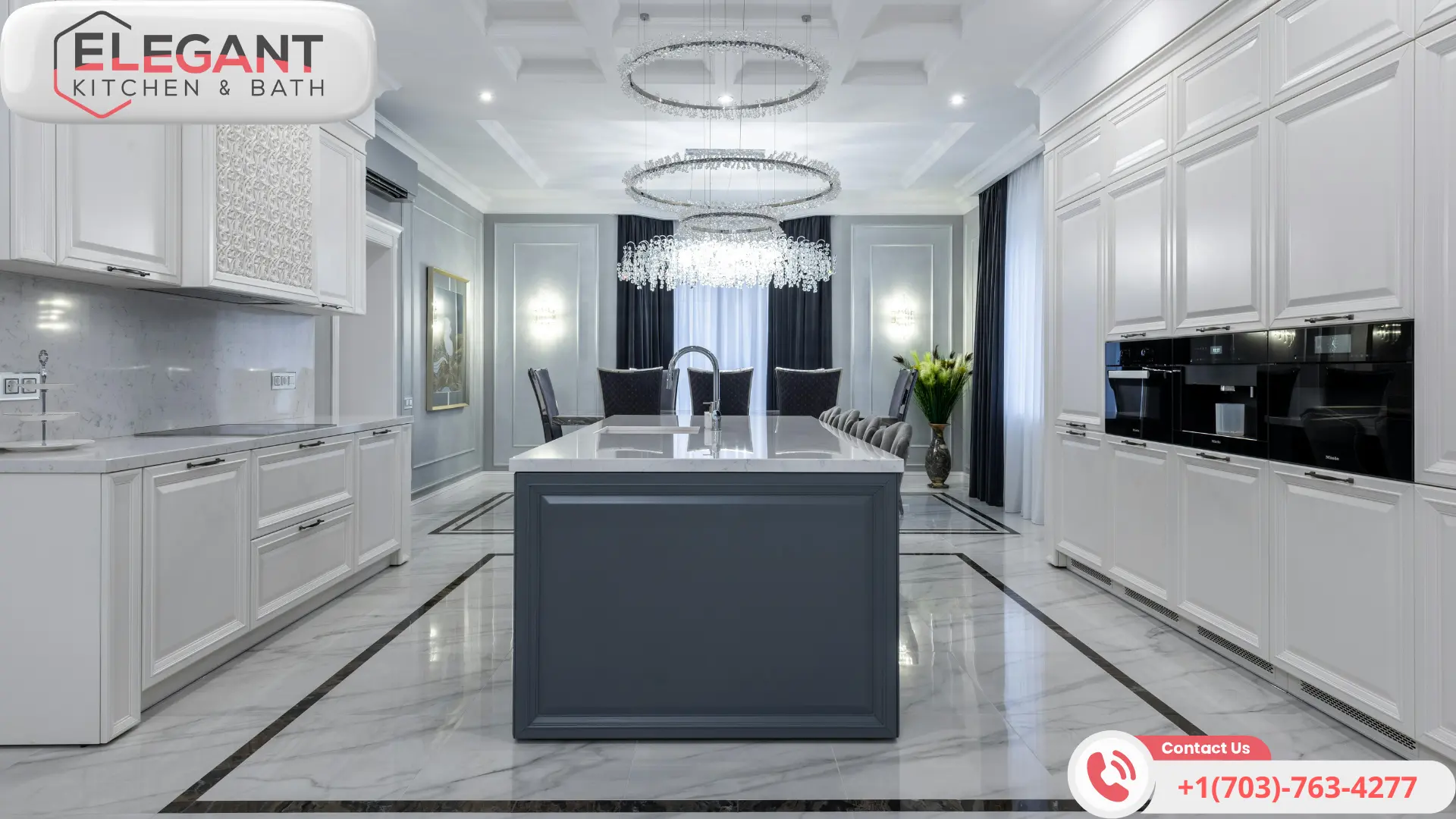 word2| %focuskw%| %page%|%sitename% Remodeling-Services-in-Fairfax-VA