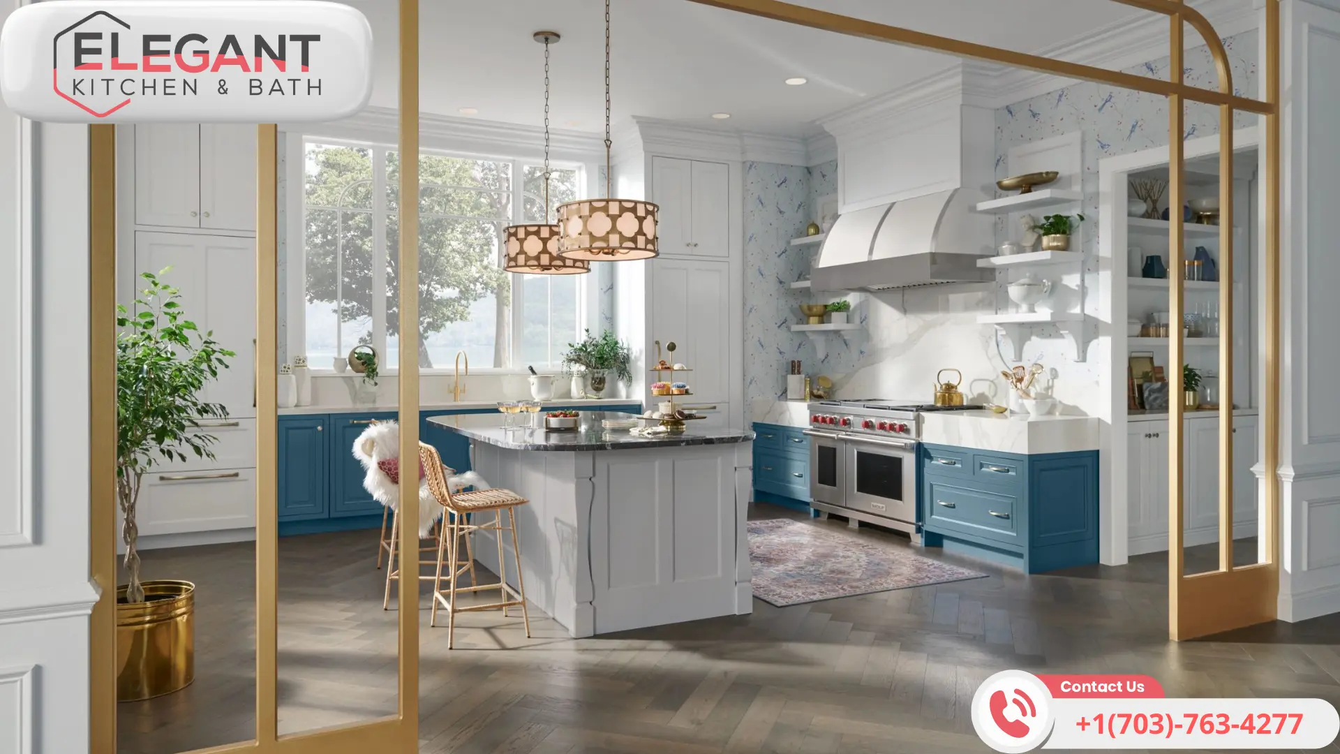 word1| %focuskw%| %page%|%sitename% Renovation-Budget-for-Contractors