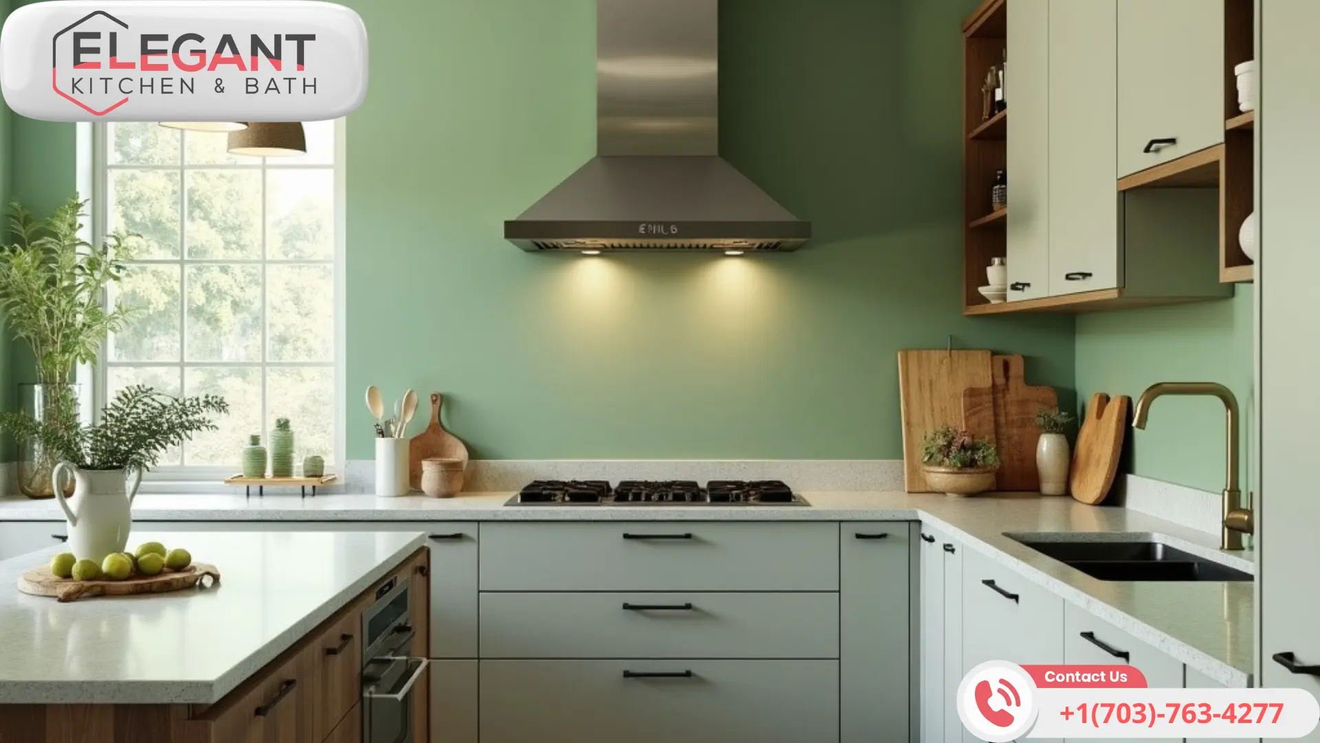 word3| %focuskw%| %page%|%sitename% Sage-Green-Backsplash-by-Elegant-Kitchen-and-Bath-Remodeling-Herndon-VA