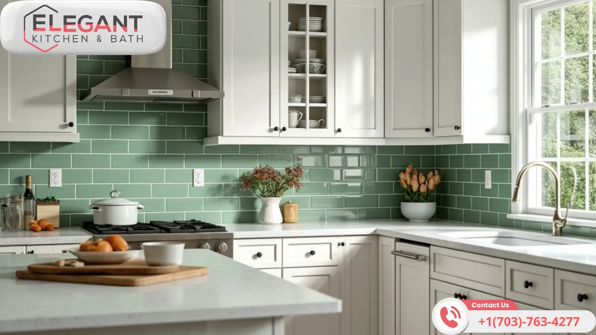 word3| %focuskw%| %page%|%sitename% Sage-Green-Backsplash