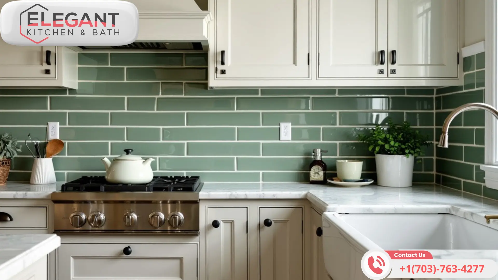 word3| %focuskw%| %page%|%sitename% Sage-Green-Subway-Tile-Backsplash