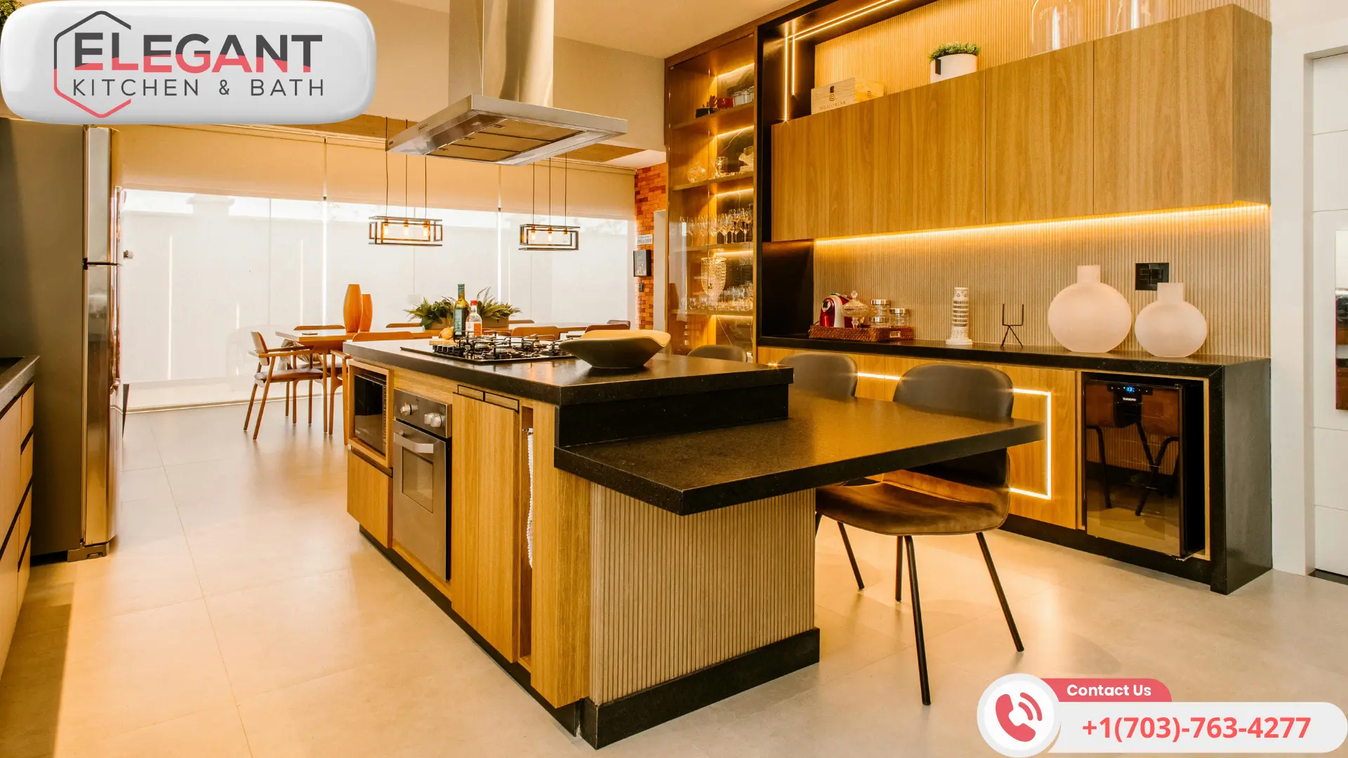 word2| %focuskw%| %page%|%sitename% Smart-Storage-Solutions-with-Large-Kitchen-Island