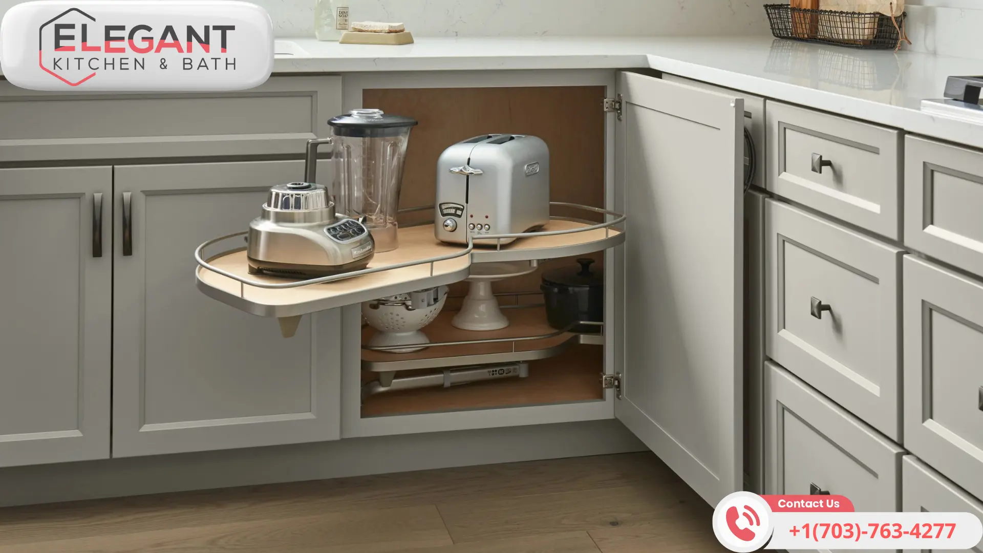 Storage-Solutions-for-Kitchen-Cabinets-by-Elegant-Kitchen-and-Bath-VA