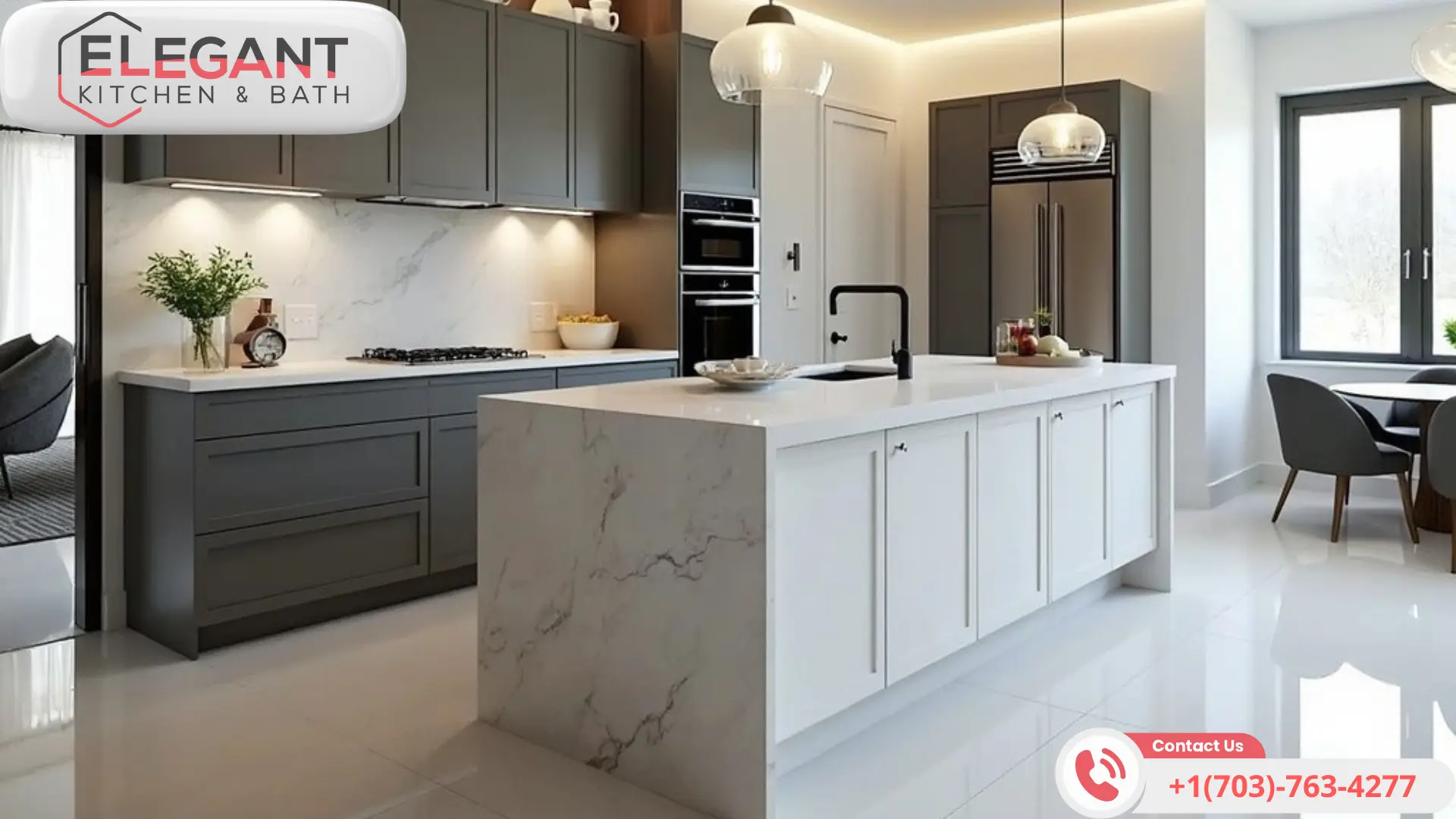word2| %focuskw%| %page%|%sitename% Storage-Solutions-with-Kitchen-Islands