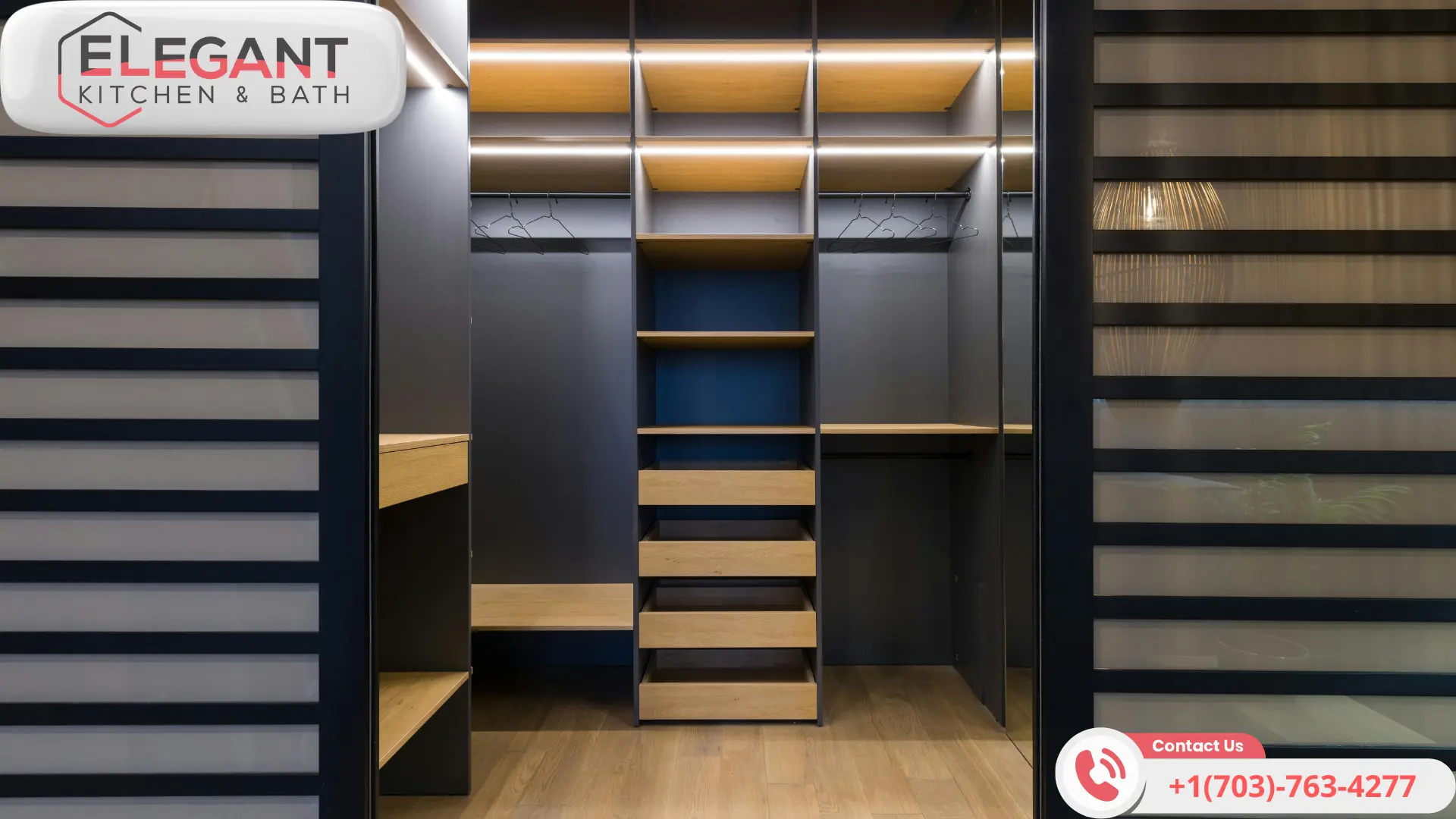word2| %focuskw%| %page%|%sitename% Stylish-Walk-in-Closet-Ideas-with-Elegant-Kitchen-and-Bath-Remodeling
