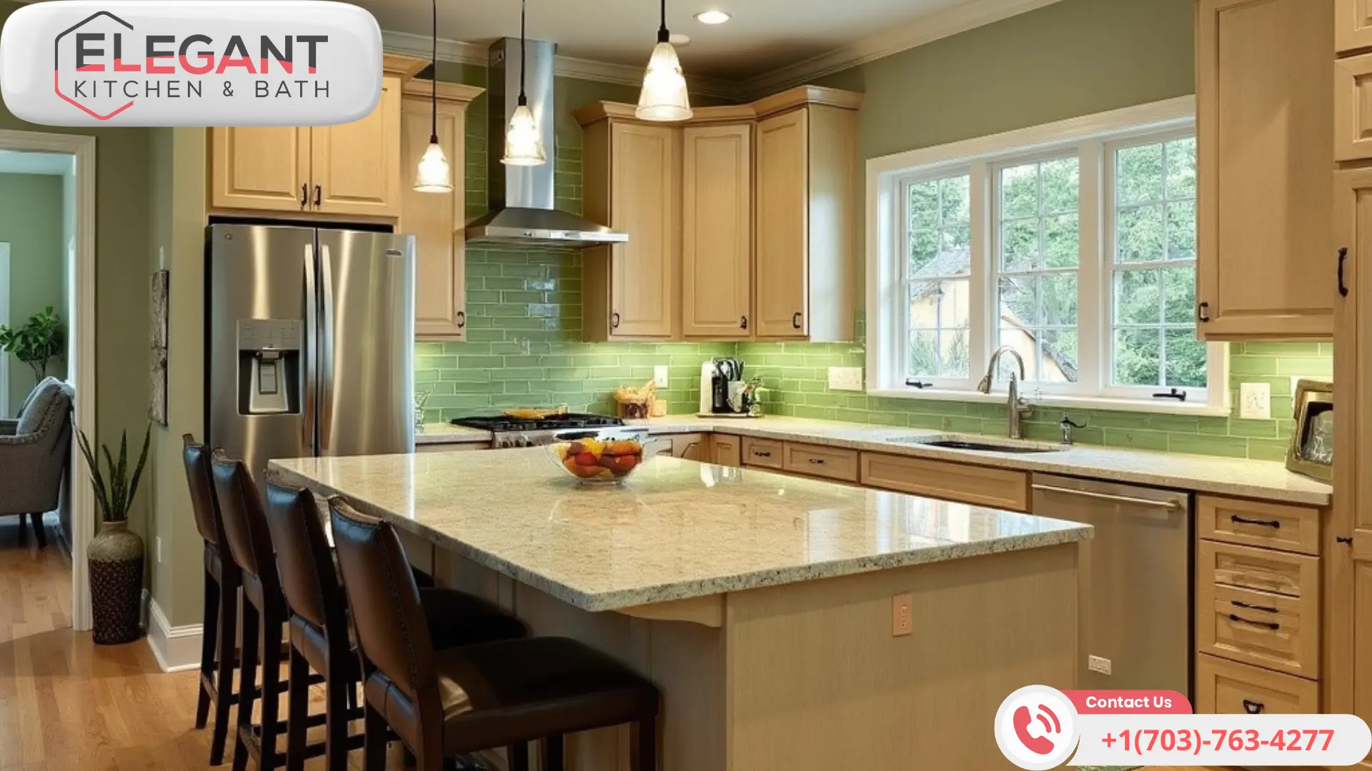 word3| %focuskw%| %page%|%sitename% Subway-Tile-Sage-Green-Backsplash