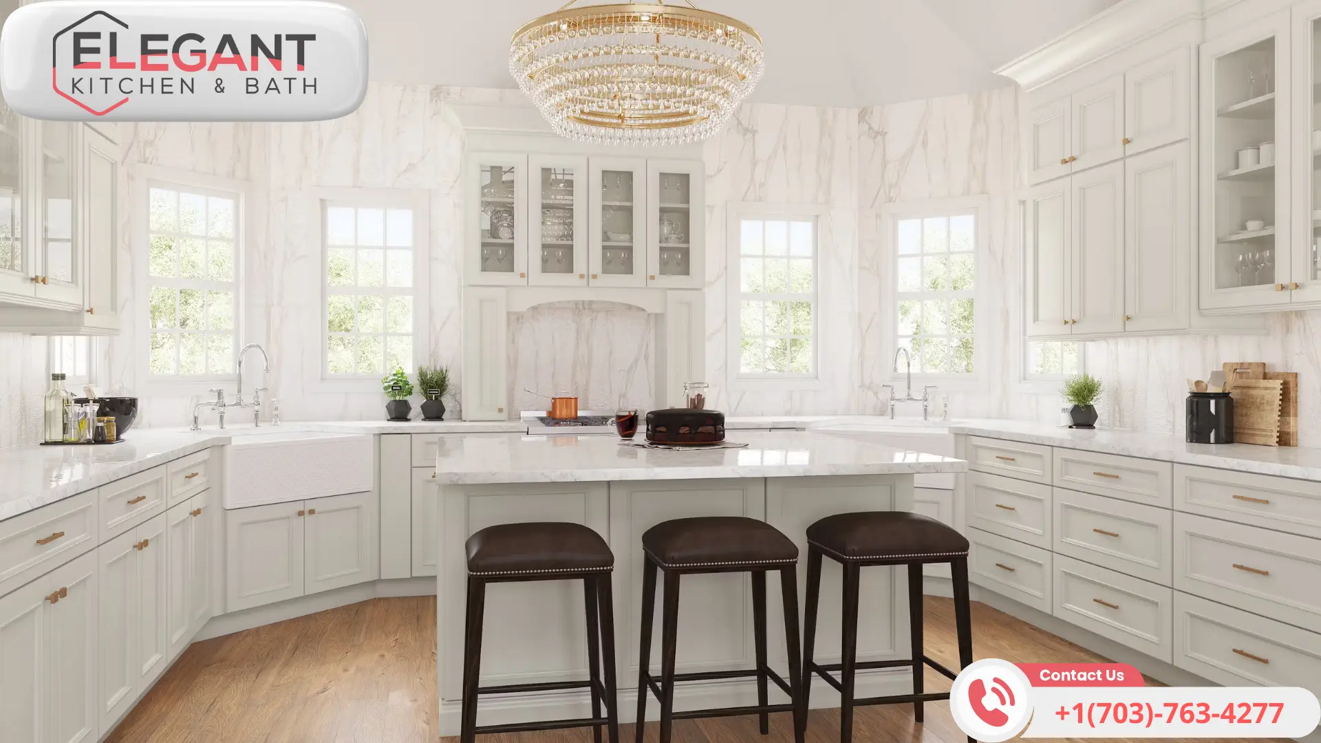 word2| %focuskw%| %page%|%sitename% Timeless-Choice-White-Kitchen-Cabinets-Fabuwood-Cabinetry