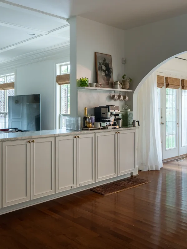 Transform Your Home in Gainesville VA