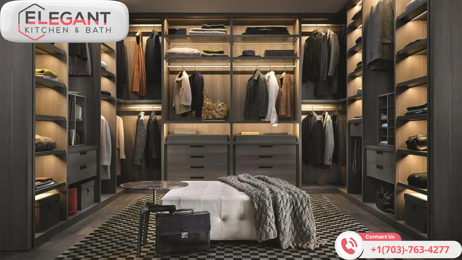 word2| %focuskw%| %page%|%sitename% U-Shaped-Walk-in-Closet