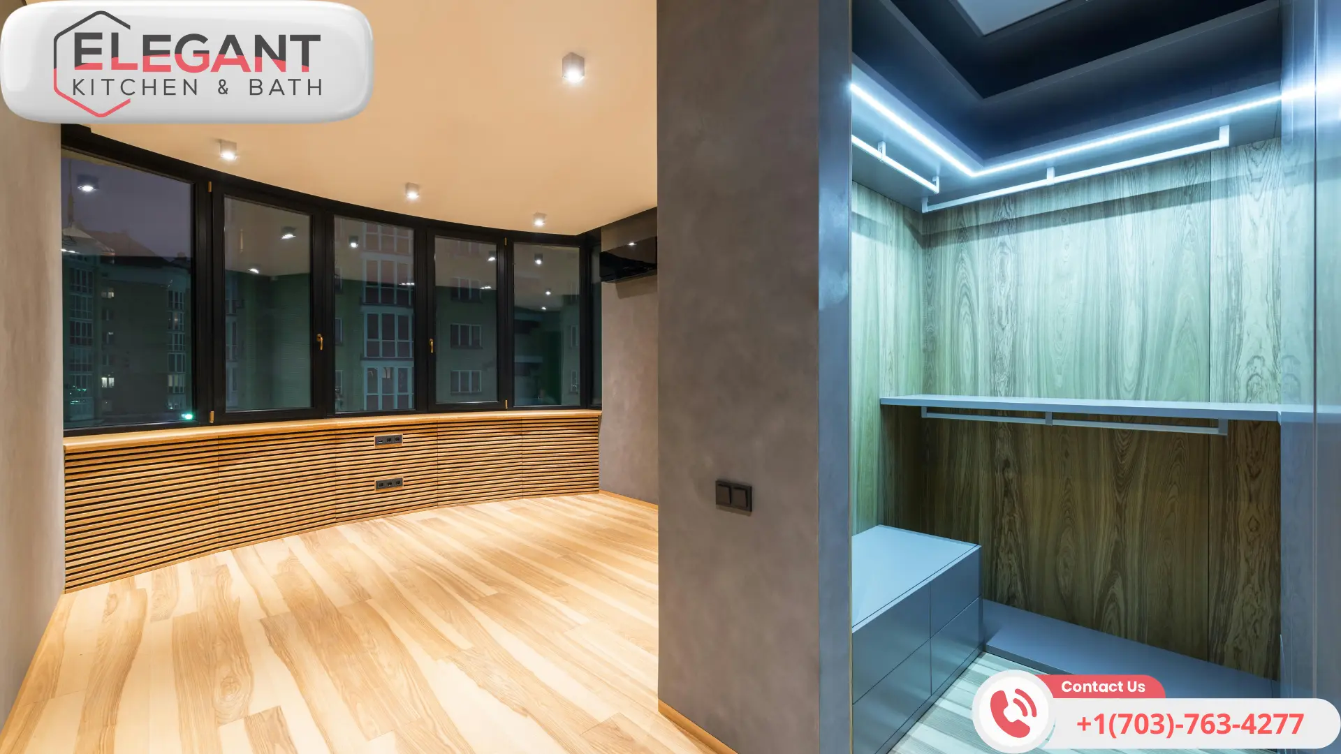 word2| %focuskw%| %page%|%sitename% Walk-in-Closet-Elegant-Kitchen-and-Bath-Remodeling-Virginia