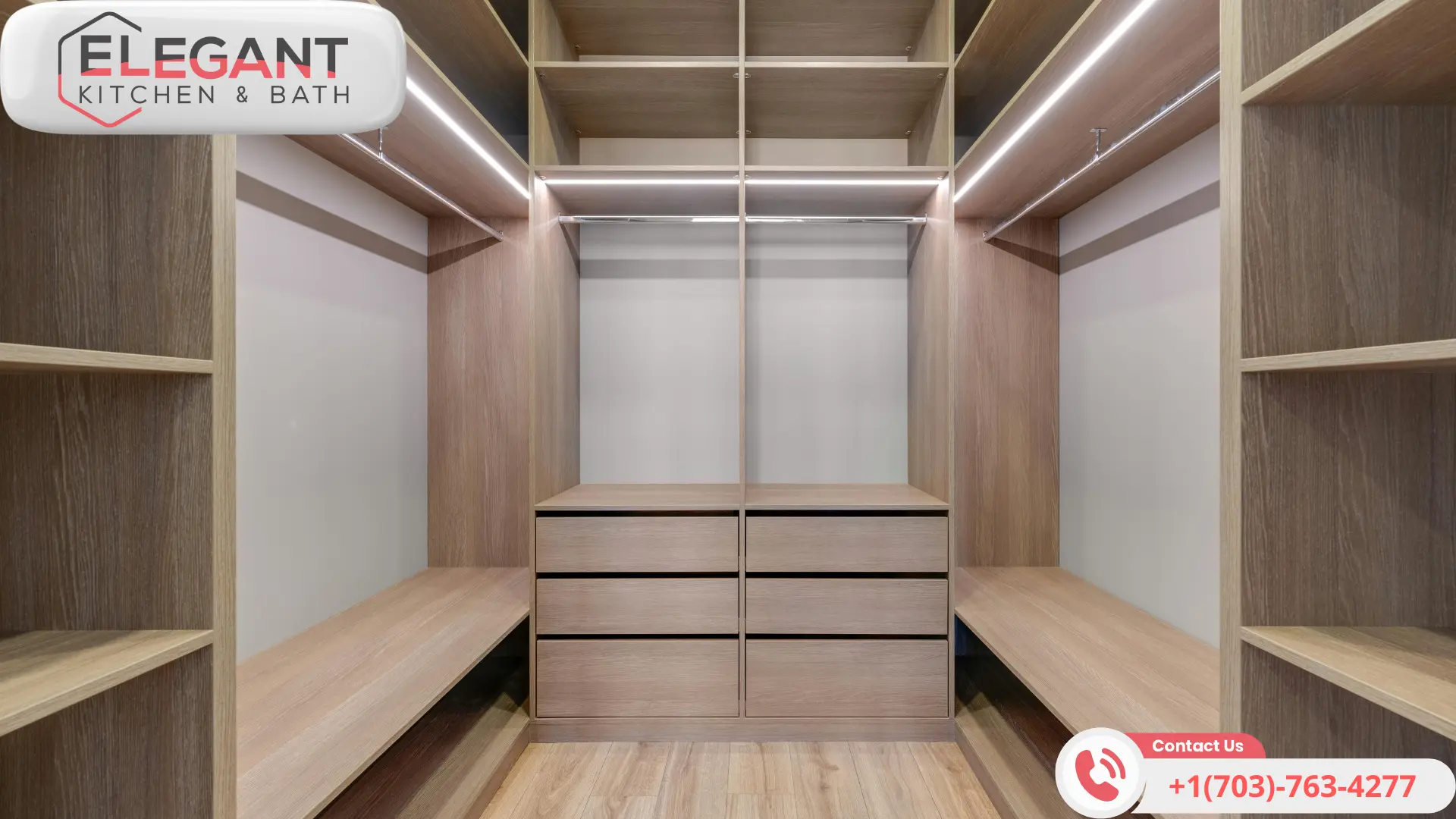 word2| %focuskw%| %page%|%sitename% Walk-in-Closet-Ideas-by-Elegant-Kitchen-and-Bath-Remodeling-Herndon-VA