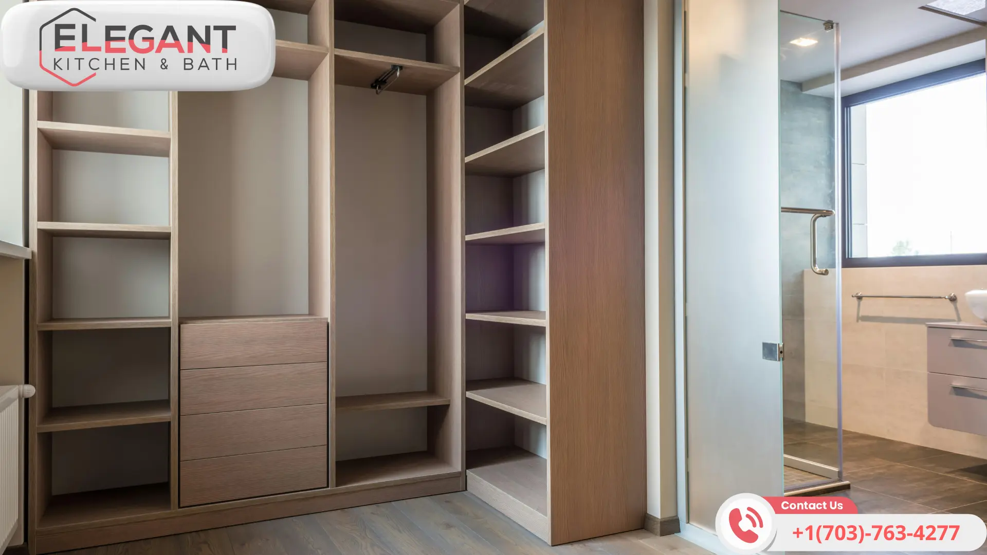 word2| %focuskw%| %page%|%sitename% Walk-in-Closet