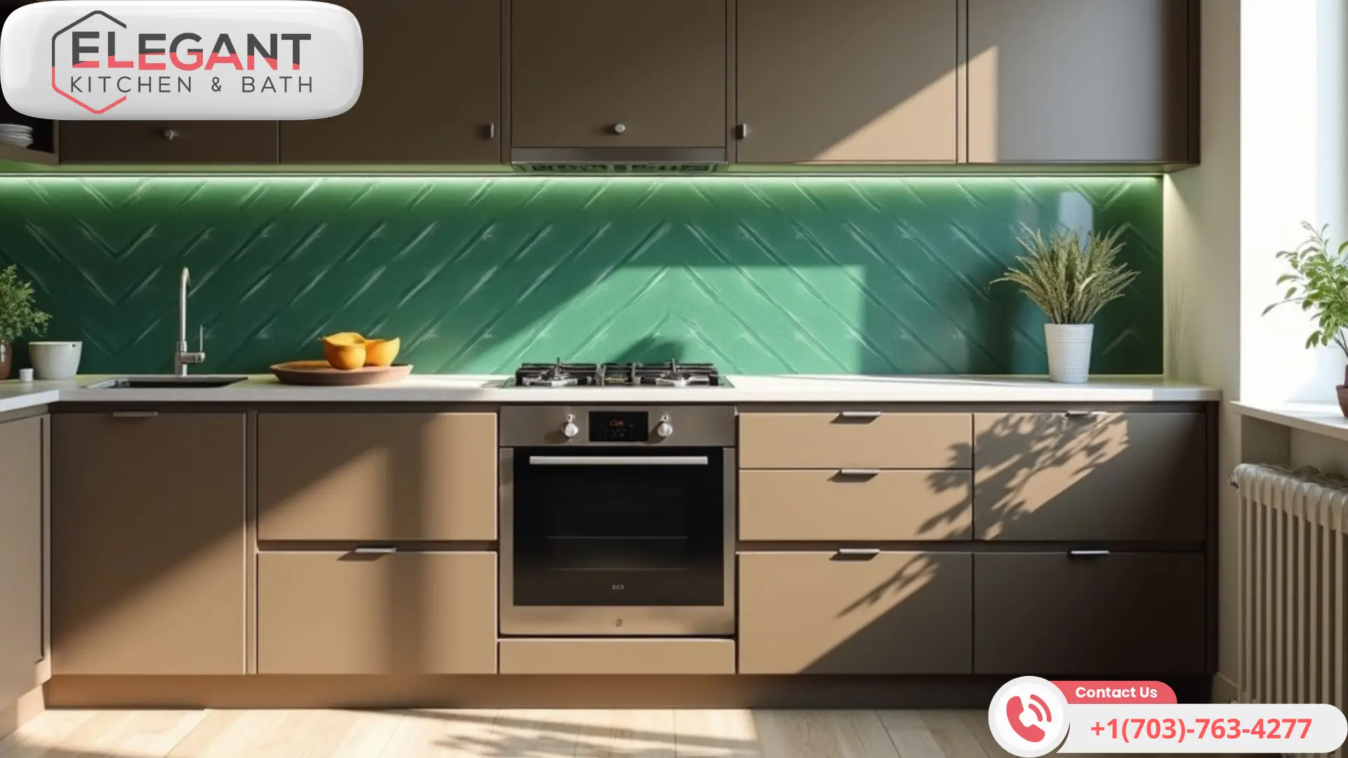word1| %focuskw%| %page%|%sitename% Waypoint-Cabinets