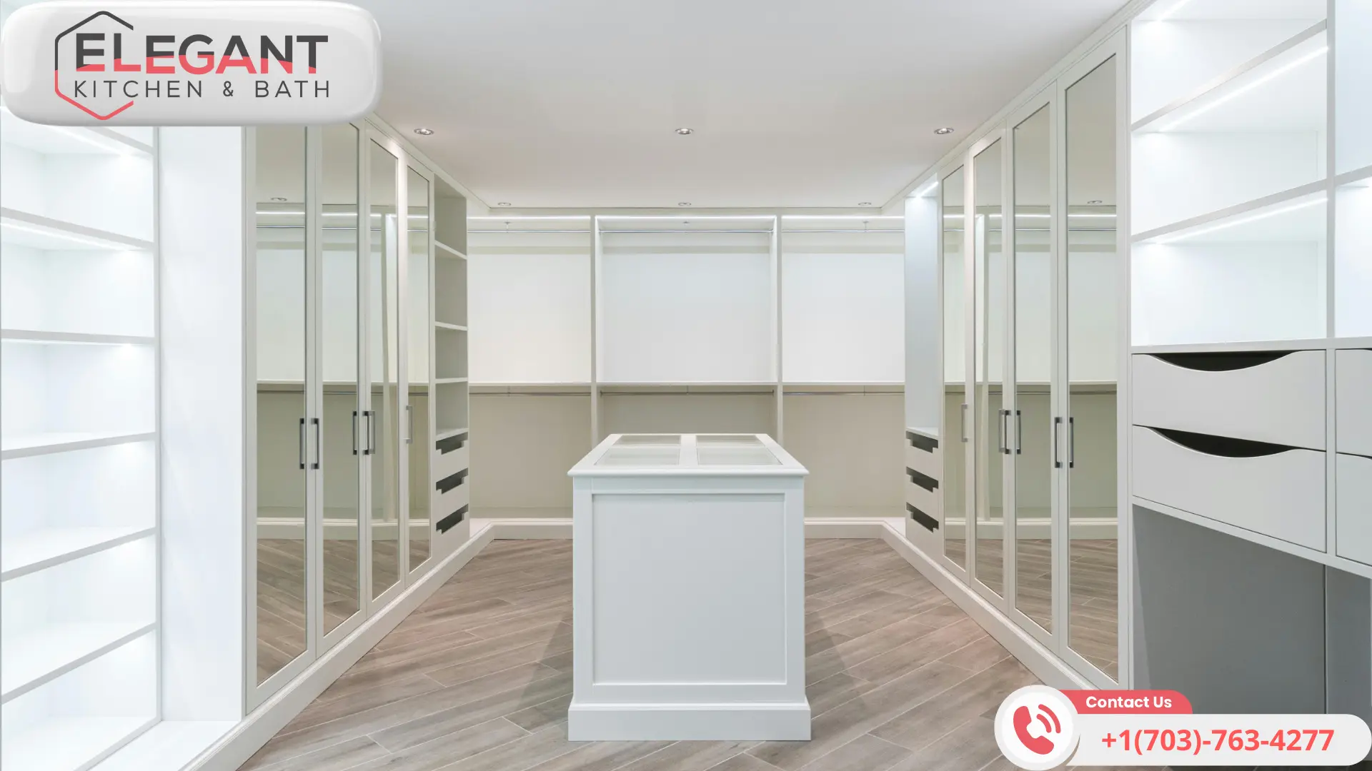word2| %focuskw%| %page%|%sitename% White-Cabinets-for-Walk-in-Closet