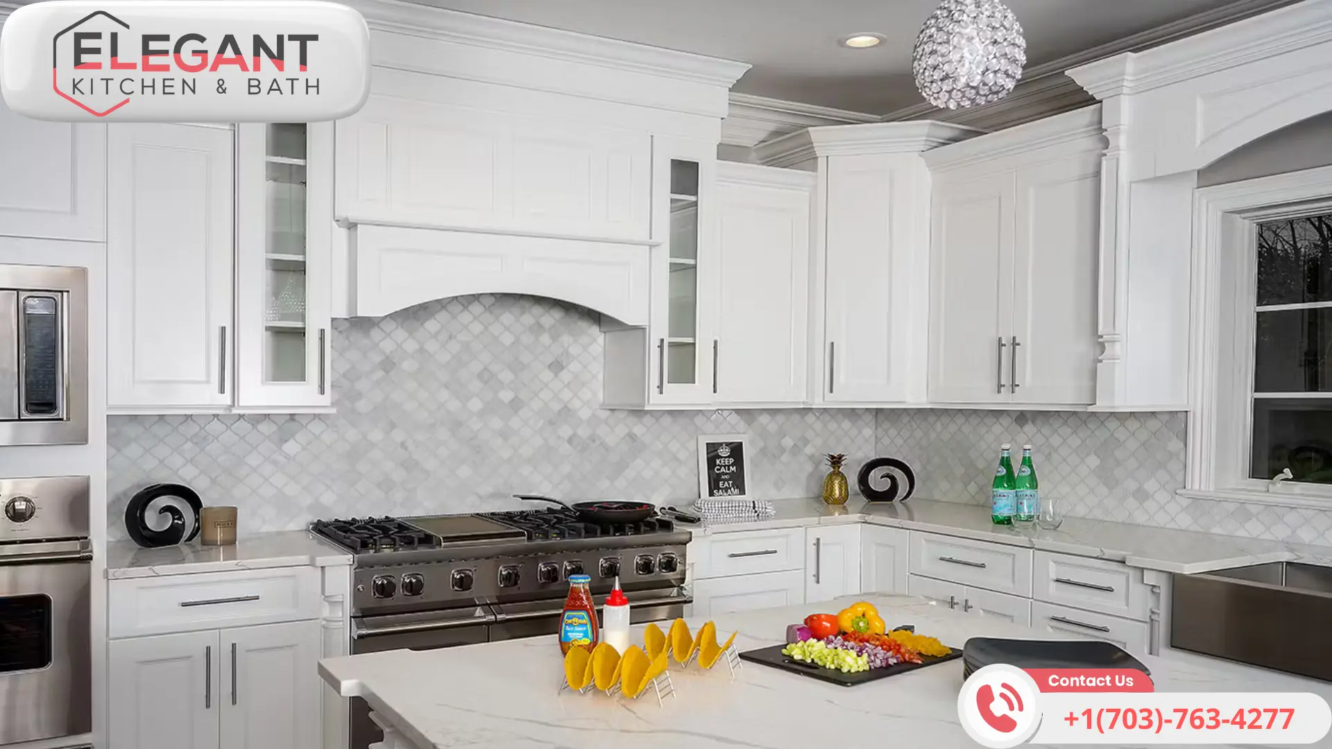 word2| %focuskw%| %page%|%sitename% White-Kitchen-Cabinets-by-Fabuwood-Cabinetry-at-Elegant