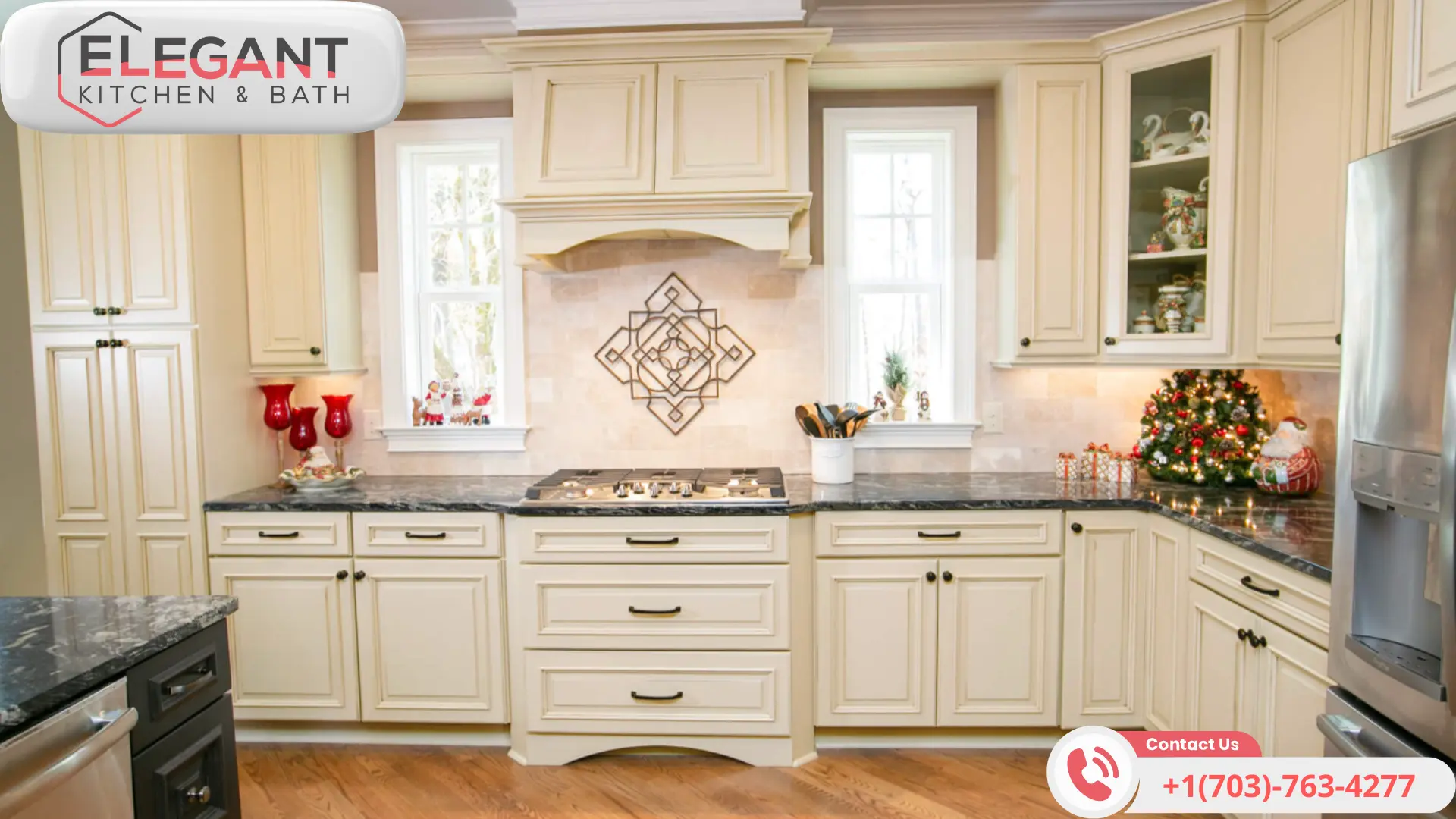 word2| %focuskw%| %page%|%sitename% White-Kitchen-Cabinets-with-Fabuwood-Cabinetry-at-Elegant-Kitchen-and-Bath-VA