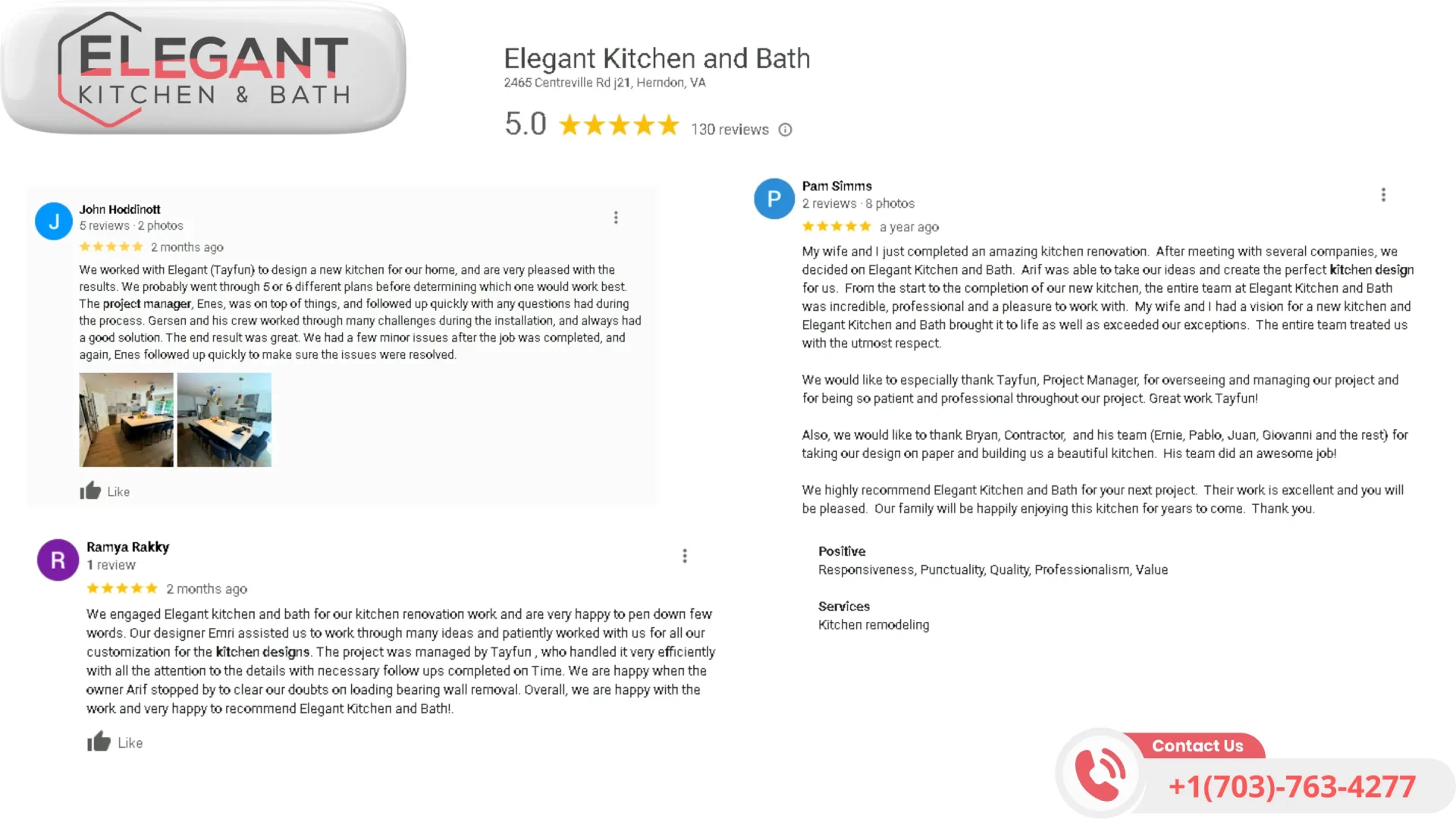 word1| %focuskw%| %page%|%sitename% elegant-kitchen-and-bath-reviews