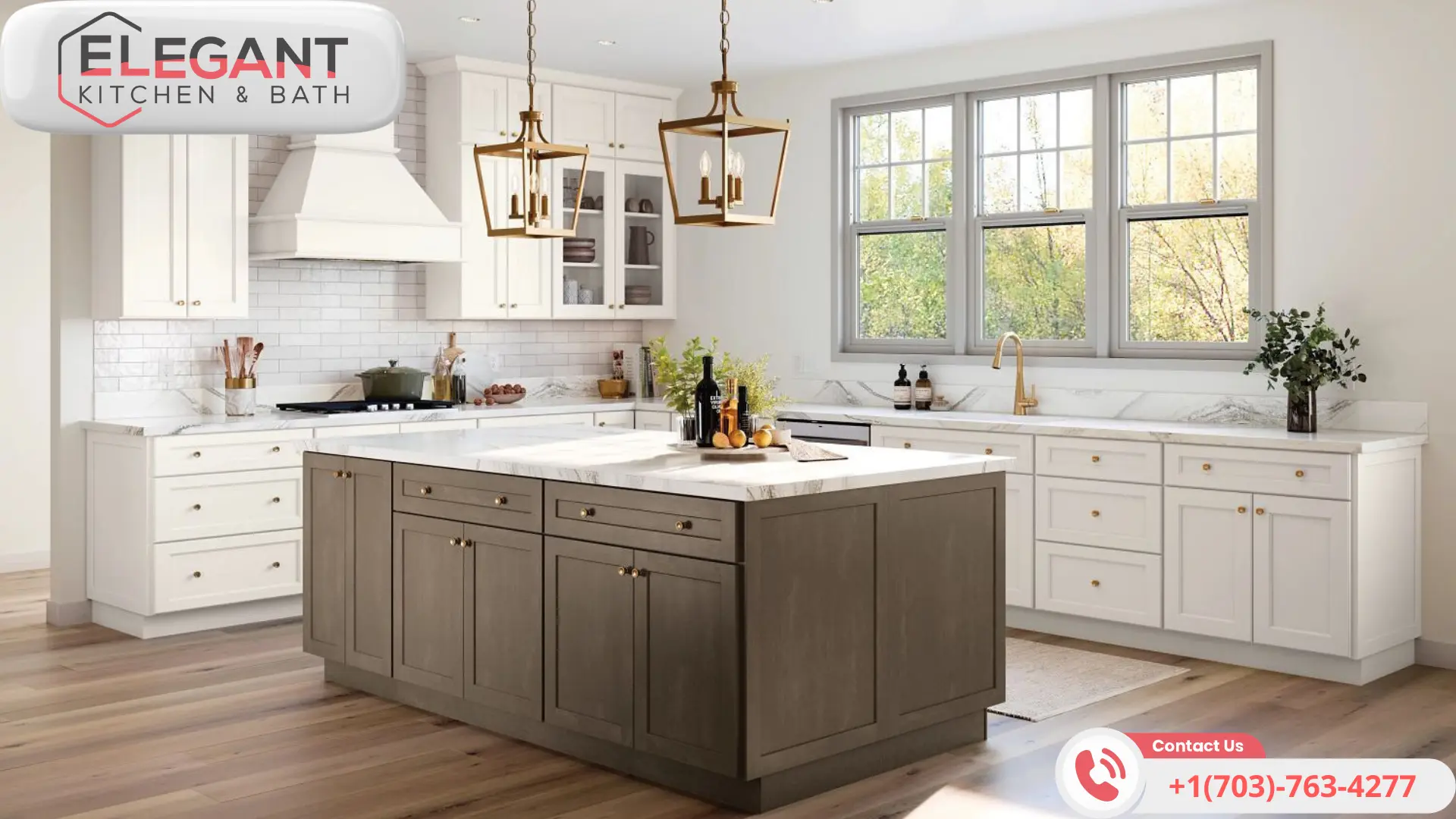 word1| %focuskw%| %page%|%sitename% elegant-kitchen-cabinets-for-contractors
