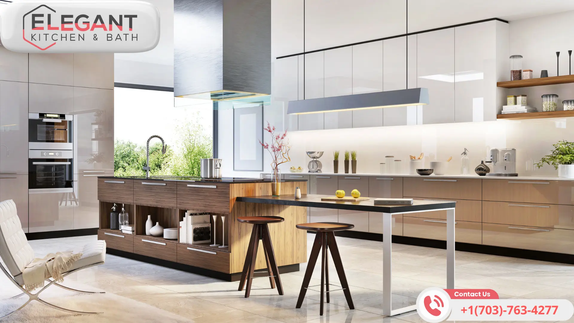 word1| %focuskw%| %page%|%sitename% home-remodeling-contractor