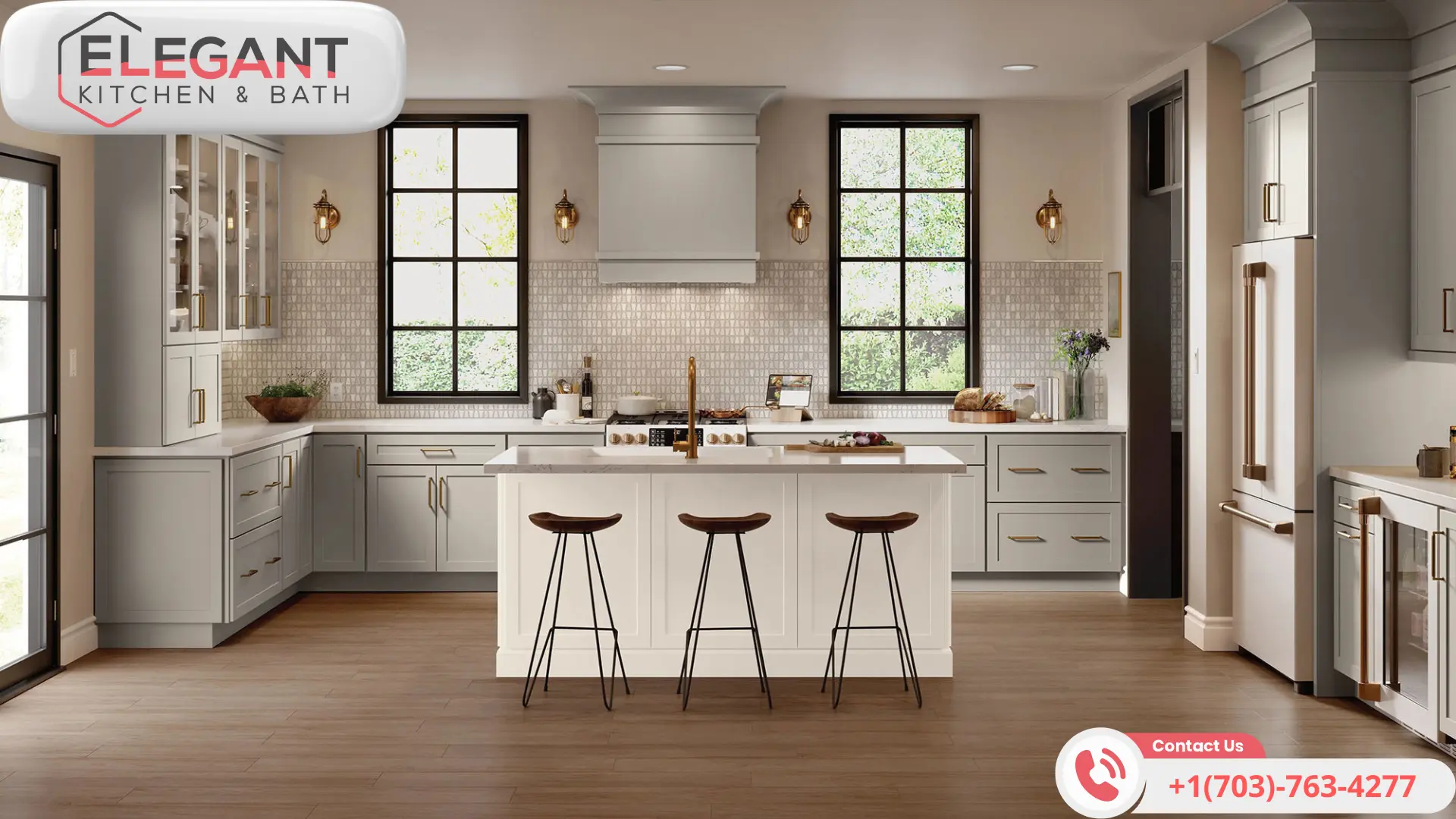 word1| %focuskw%| %page%|%sitename% remodeling-contractor-for-Kitchens
