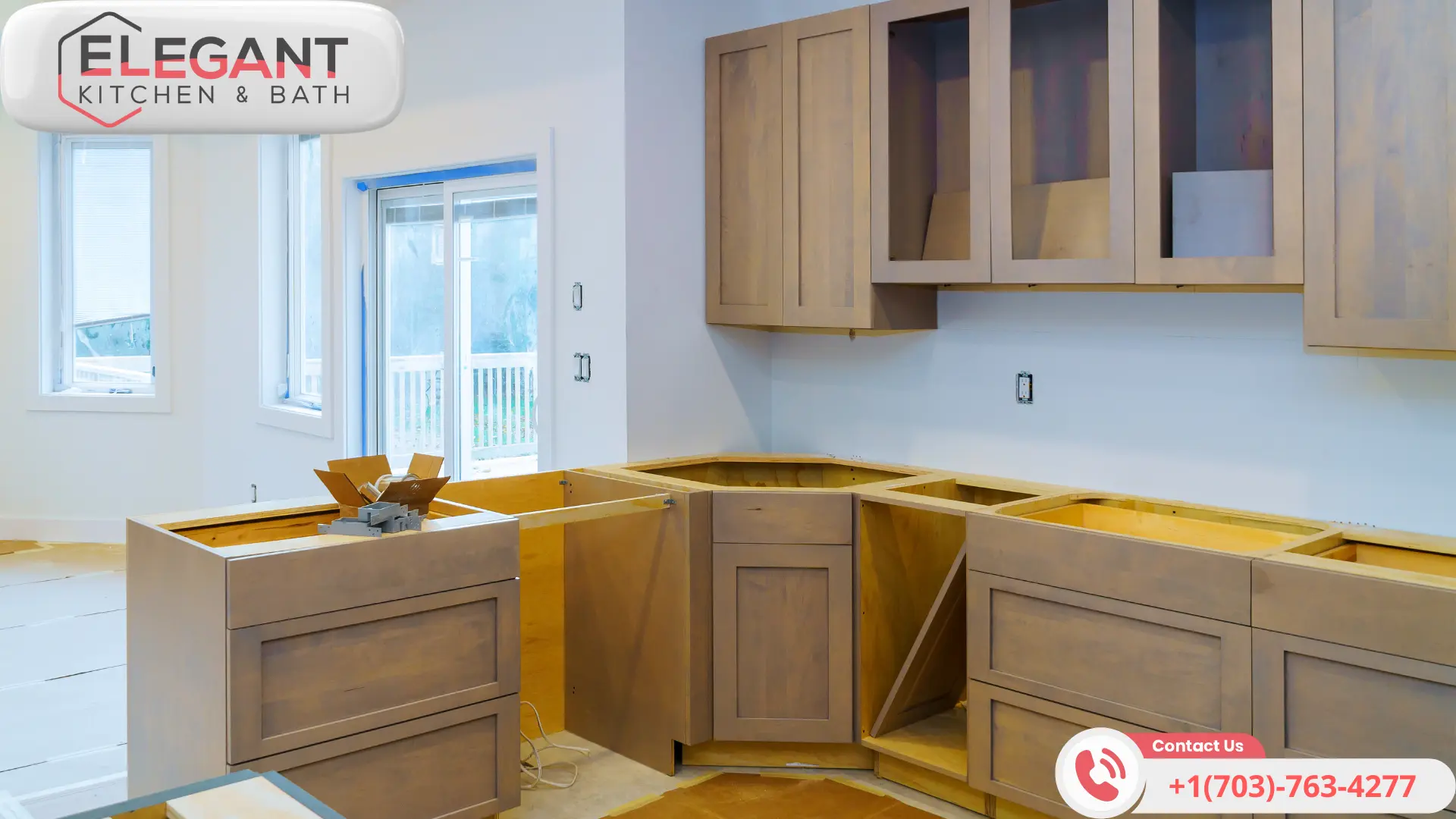 8-Kitchen-Cabinet-Materials-Which-One-Is-Right-for-You