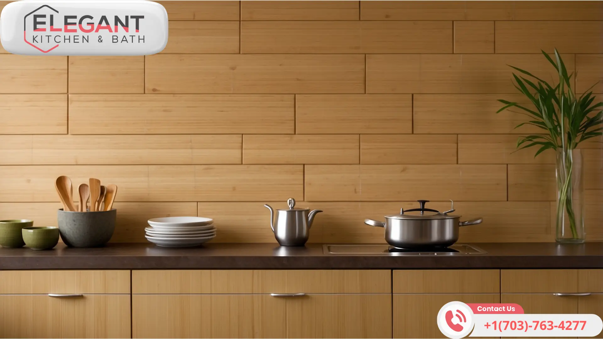 word2| %focuskw%| %page%|%sitename% Bamboo-Backsplash-for-eco-friendly-kitchen-remodeling-with-Elegant-Kitchen-and-Bath-Virginia