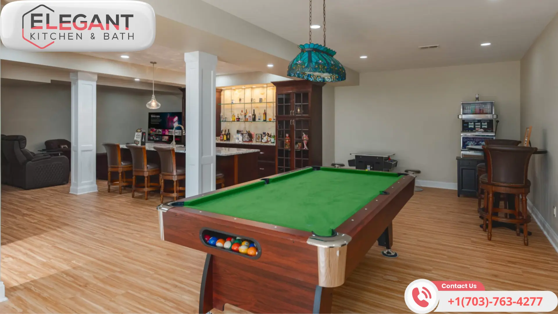 word3| %focuskw%| %page%|%sitename% Basement-Remodeling-by-Elegant-Kitchen-and-Bath-Virginia