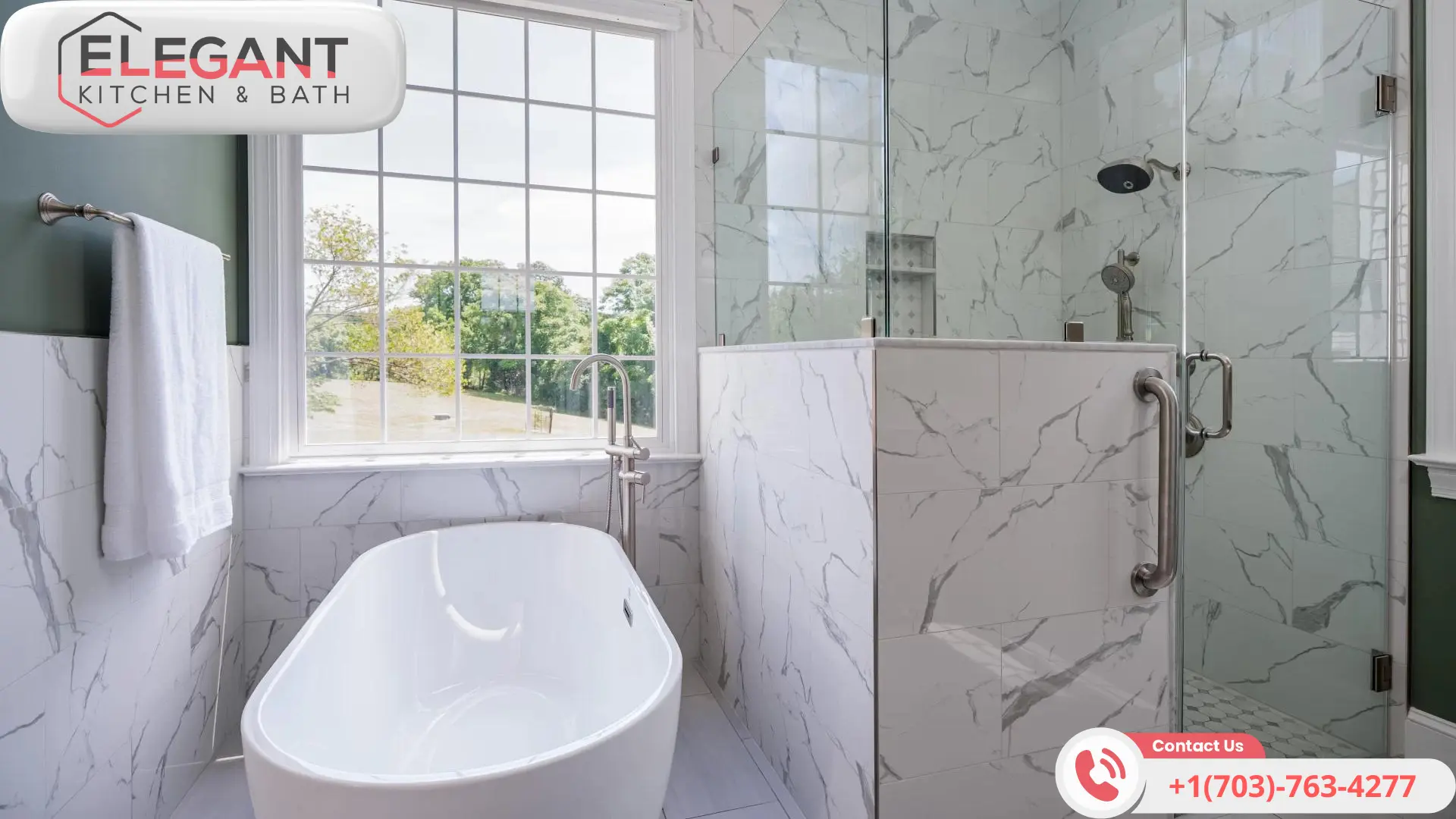 word3| %focuskw%| %page%|%sitename% Bathroom-Remodeling-by-Elegant-Kitchen-and-Bath-Virginia