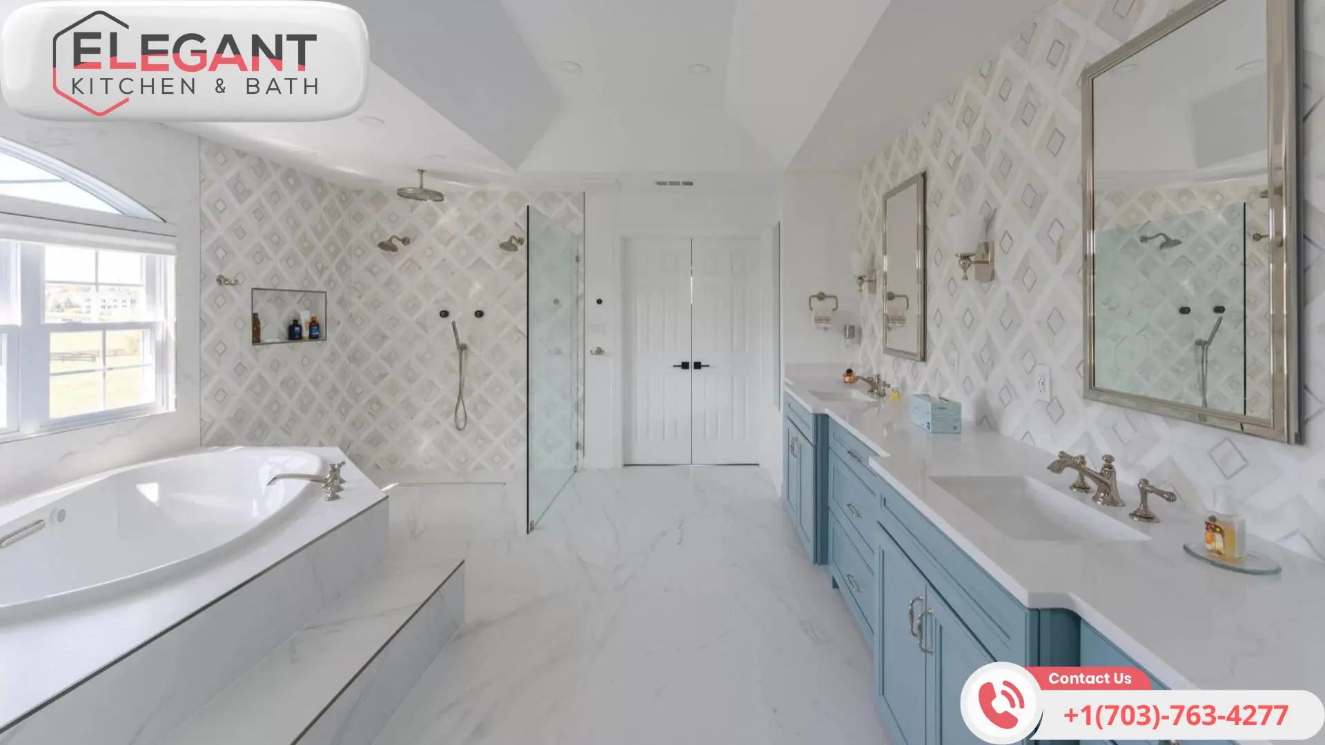 word3| %focuskw%| %page%|%sitename% Bathroom-Remodeling-with-a-professional-Contractor