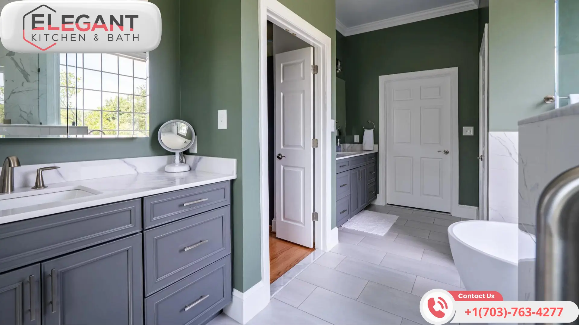 word3| %focuskw%| %page%|%sitename% Benefits-of-hiring-a-professional-remodeling-contractor