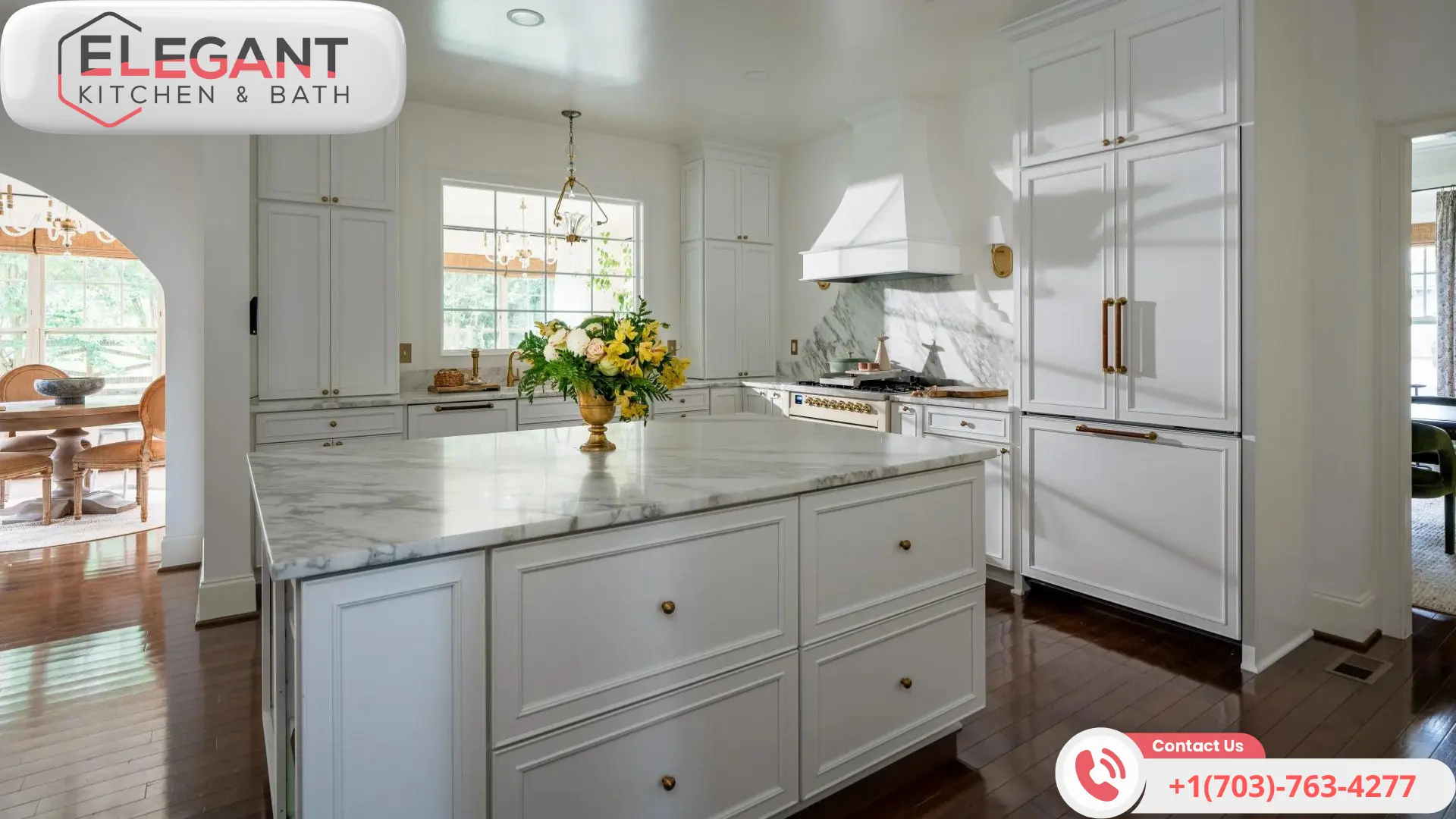 word3| %focuskw%| %page%|%sitename% Best-Bathroom-Remodeling