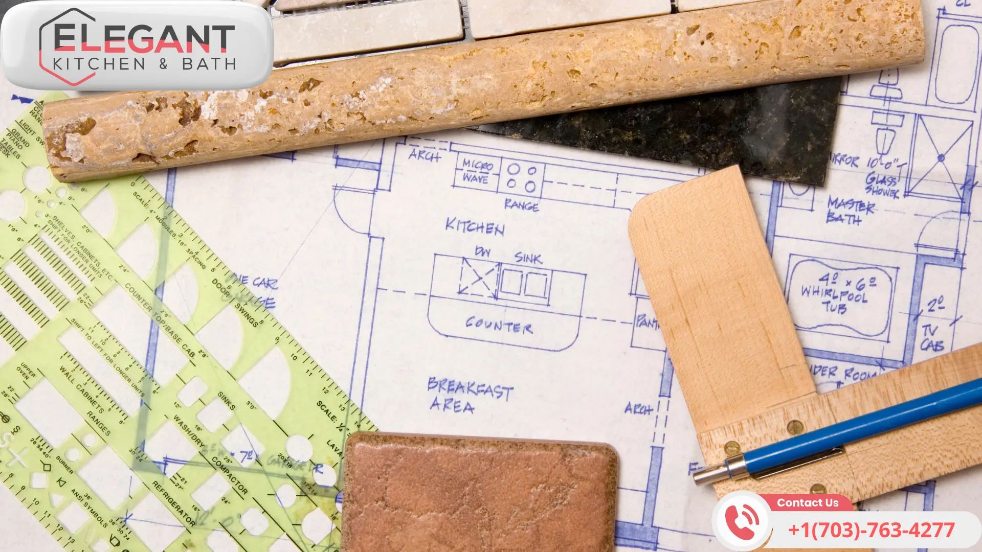 word3| %focuskw%| %page%|%sitename% Best-Contractor-in-Herndon