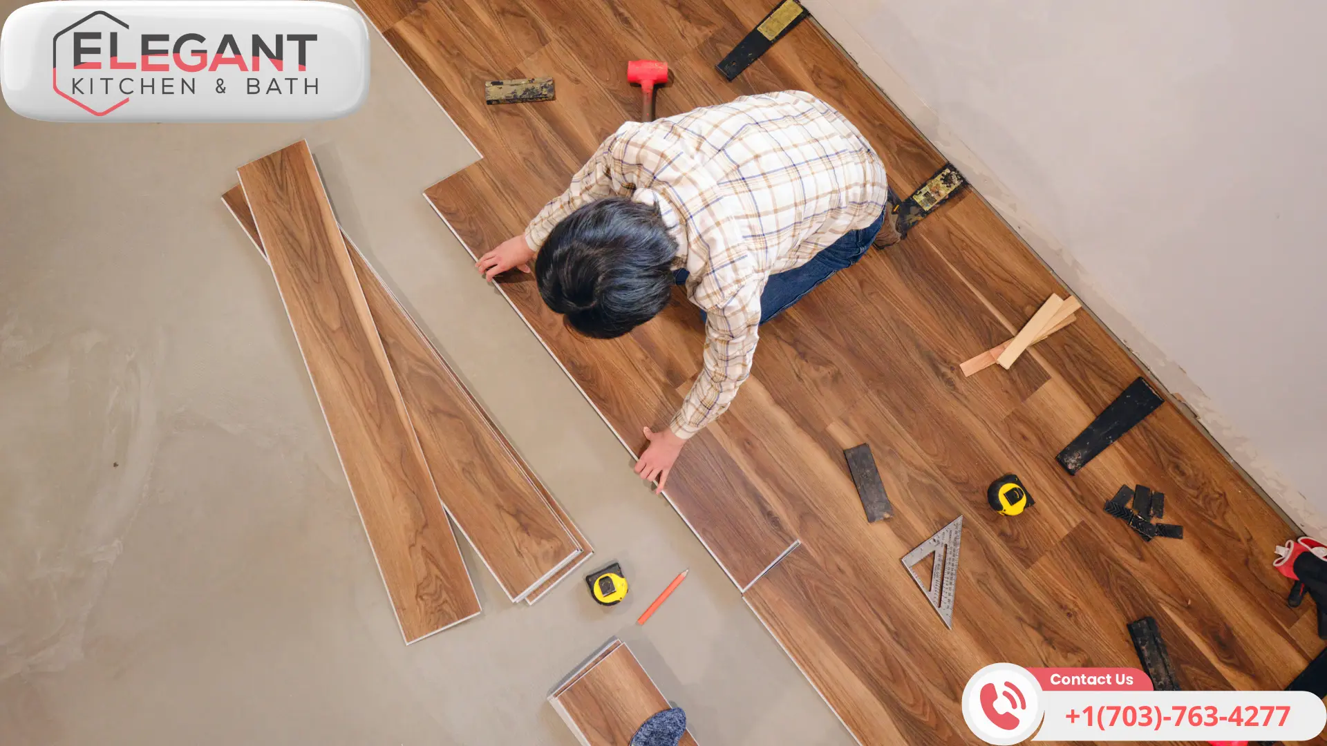 word3| %focuskw%| %page%|%sitename% Best-Flooring-installation-in-Virginia with Key Responsibilities in Home Renovations