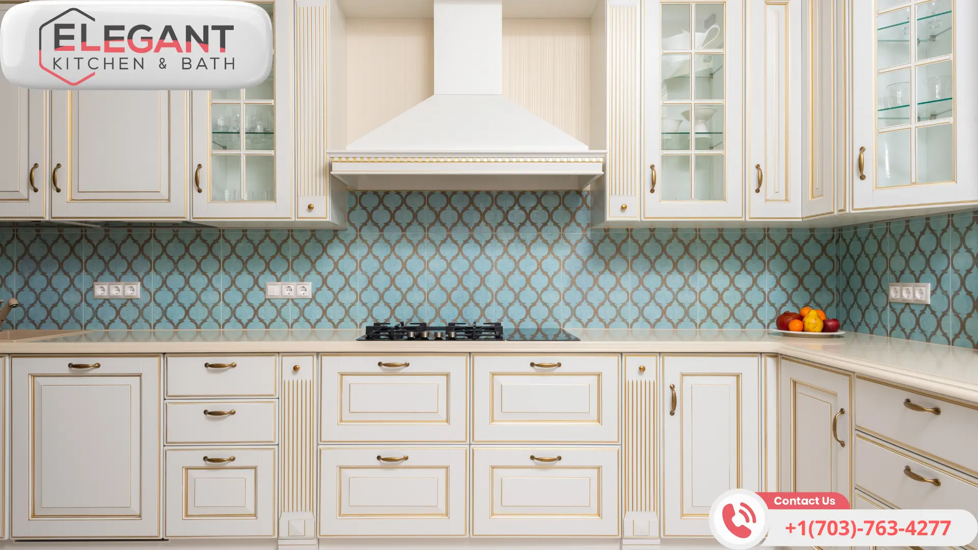 Best-Kitchen-Cabinet-Materials-for-White-Kitchen-Cabinet