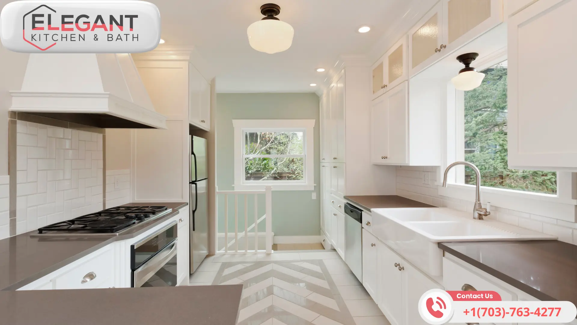 word3| %focuskw%| %page%|%sitename% Best-Kitchen-Remodeling-in-VA