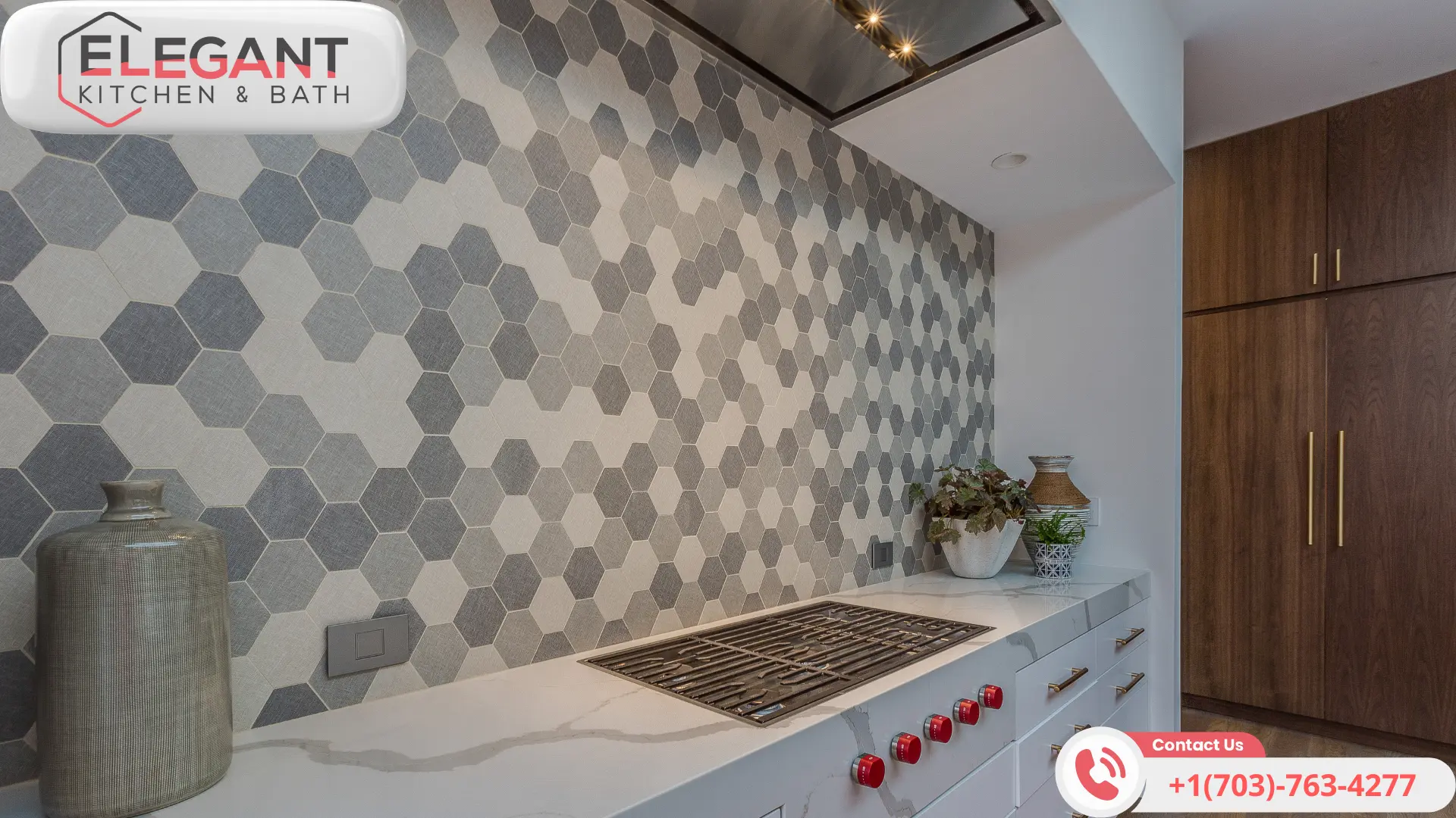 Ceramic-Tile-Backsplash